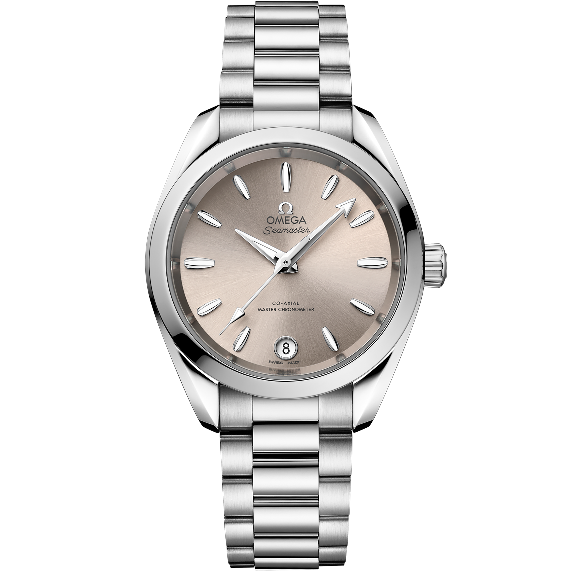 Omega 220.10.34.20.09.001