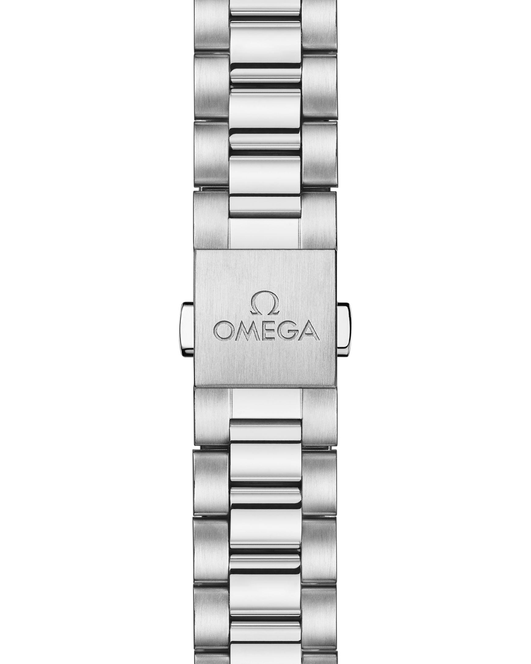 Omega 220.10.34.20.09.001 detail 1