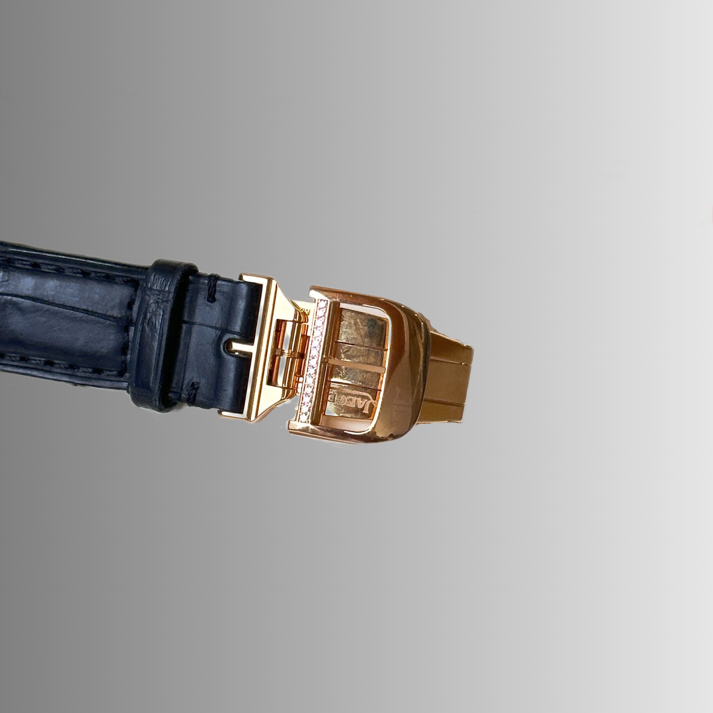 Jaeger-LeCoultre 3412405 detail 6
