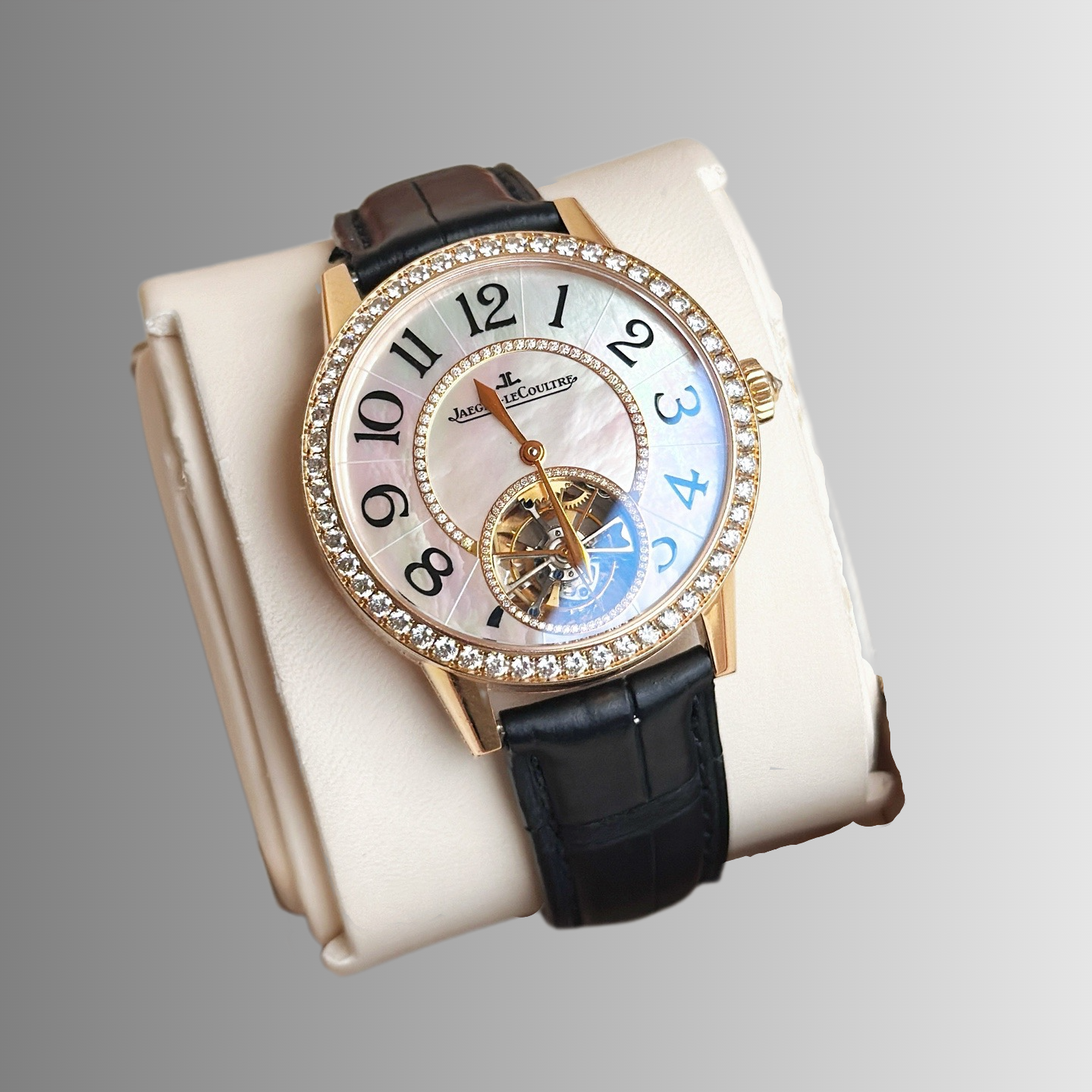 Jaeger-LeCoultre 3412405 detail 2