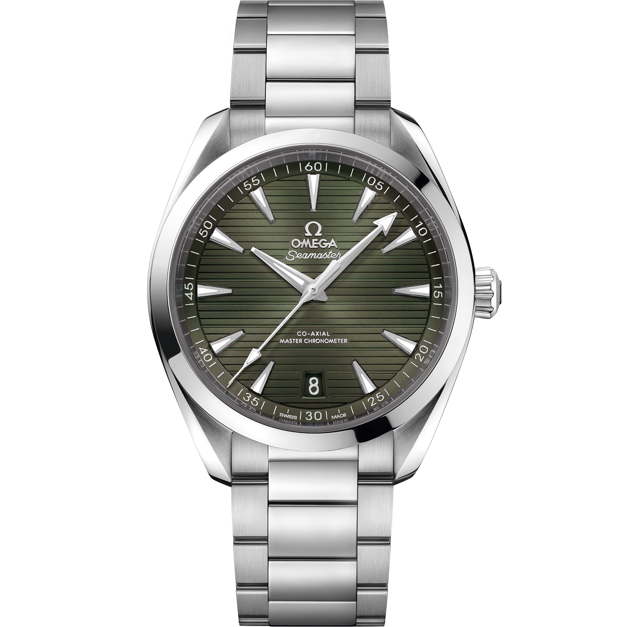 Omega 220.10.41.21.10.001