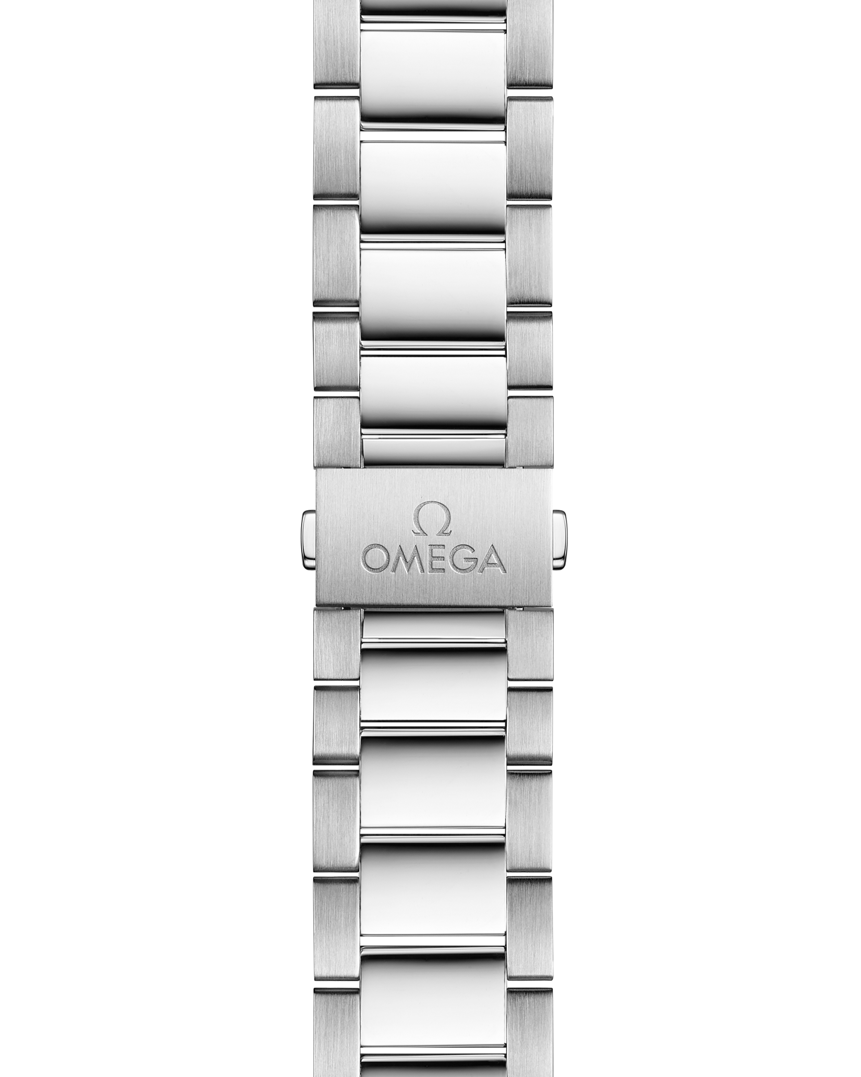 Omega 220.10.43.22.03.002 detail 5
