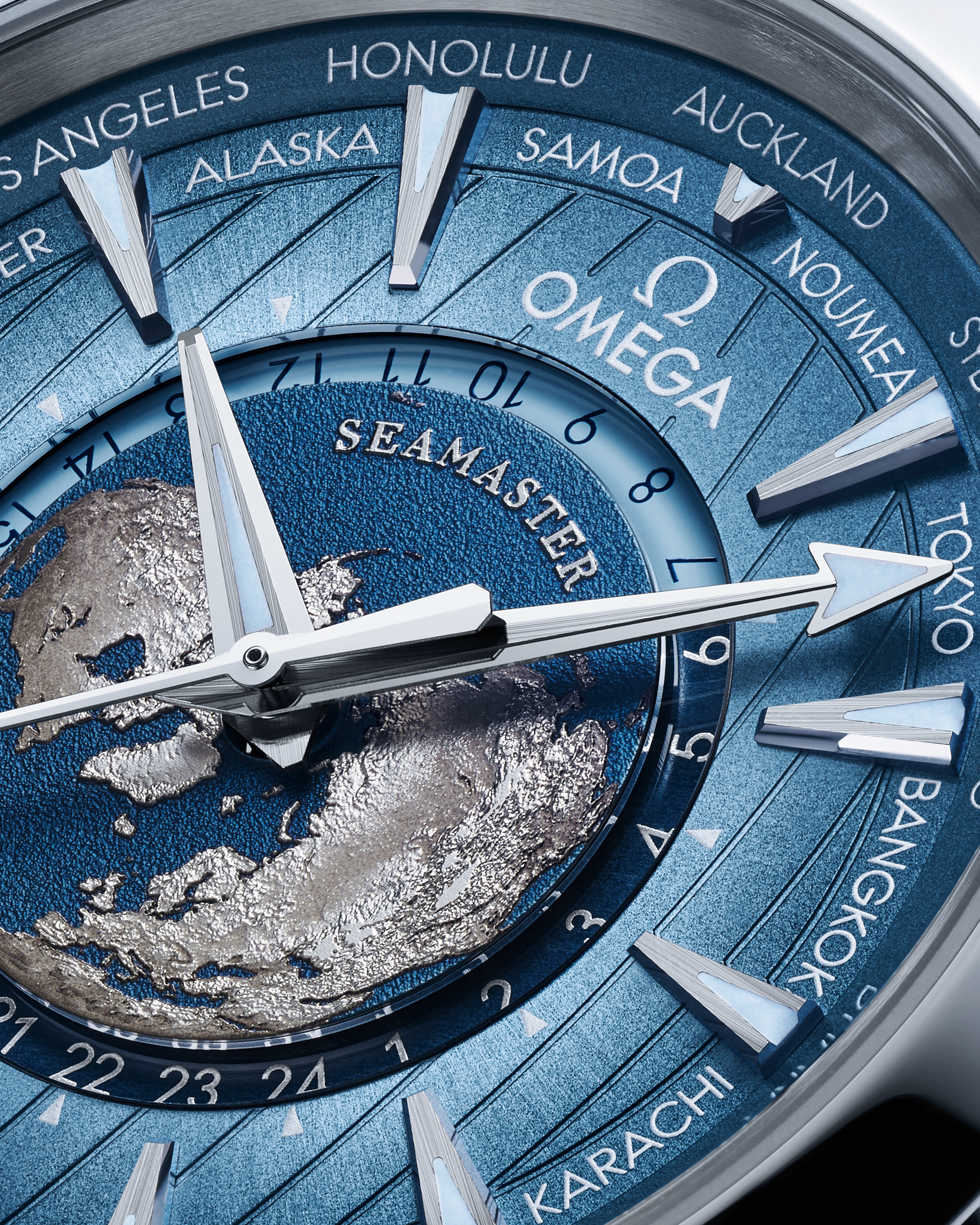 Omega 220.10.43.22.03.002 detail 1