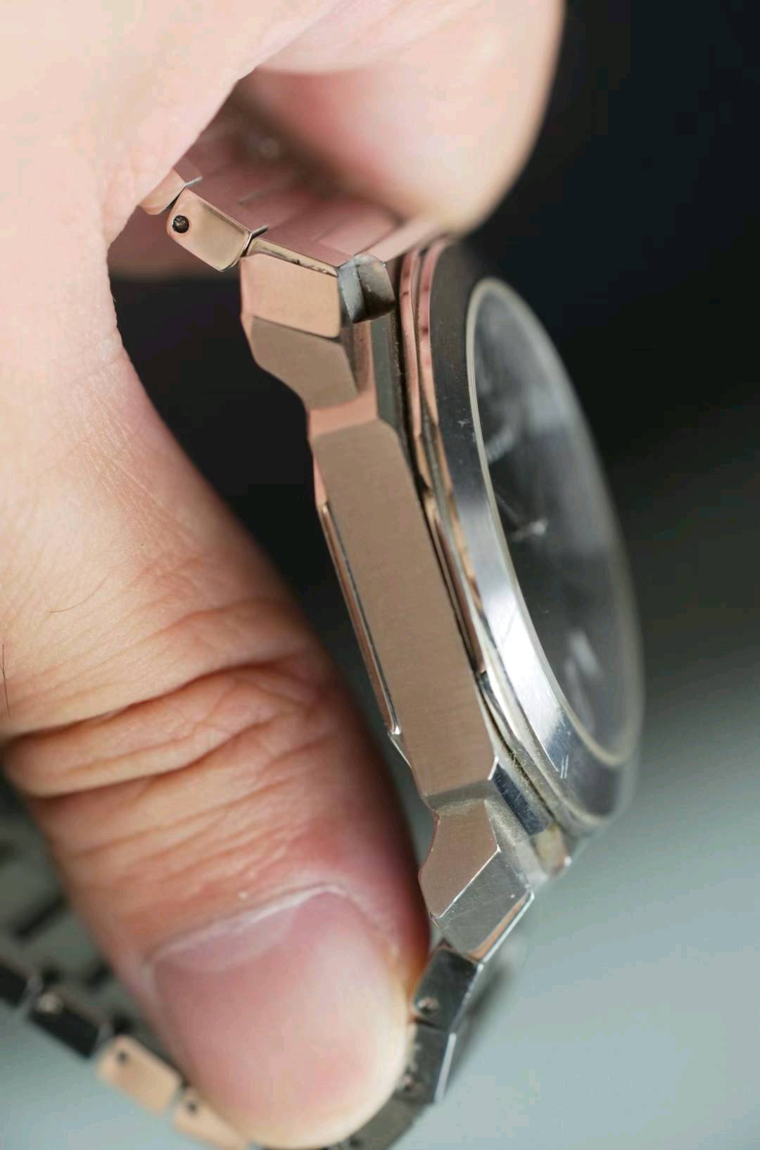 Bulgari 102031 detail 2