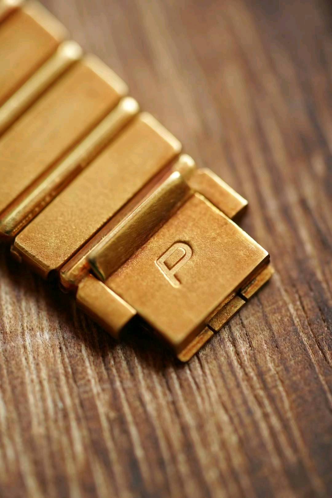 Piaget 15562C701 detail 6