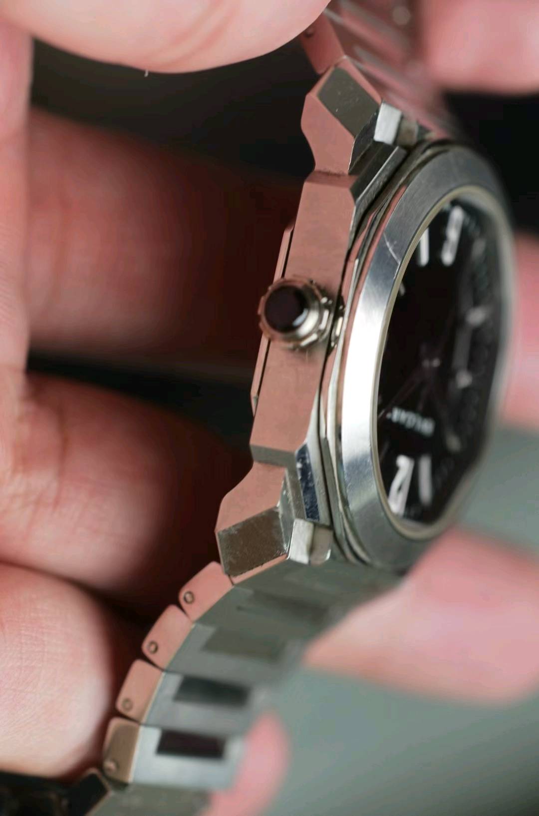Bulgari 102031 detail 4