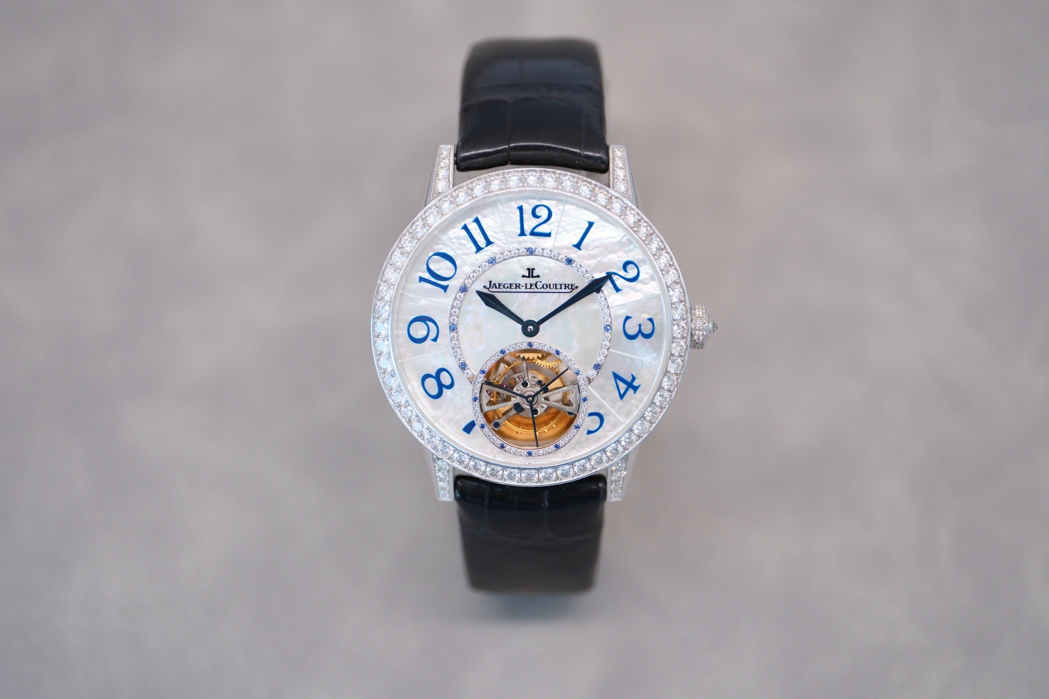 Jaeger-LeCoultre 3413408