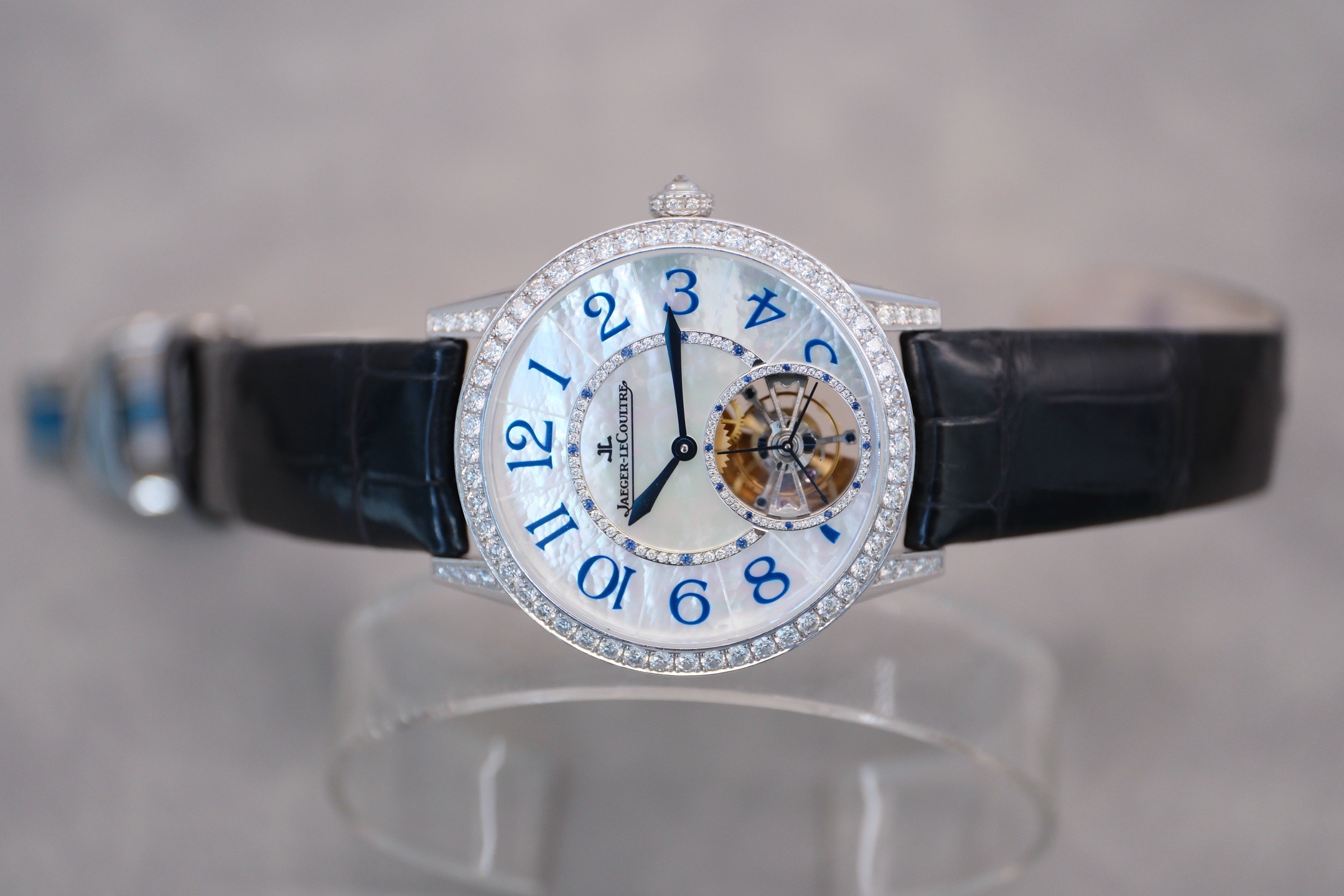 Jaeger-LeCoultre 3413408 detail 3