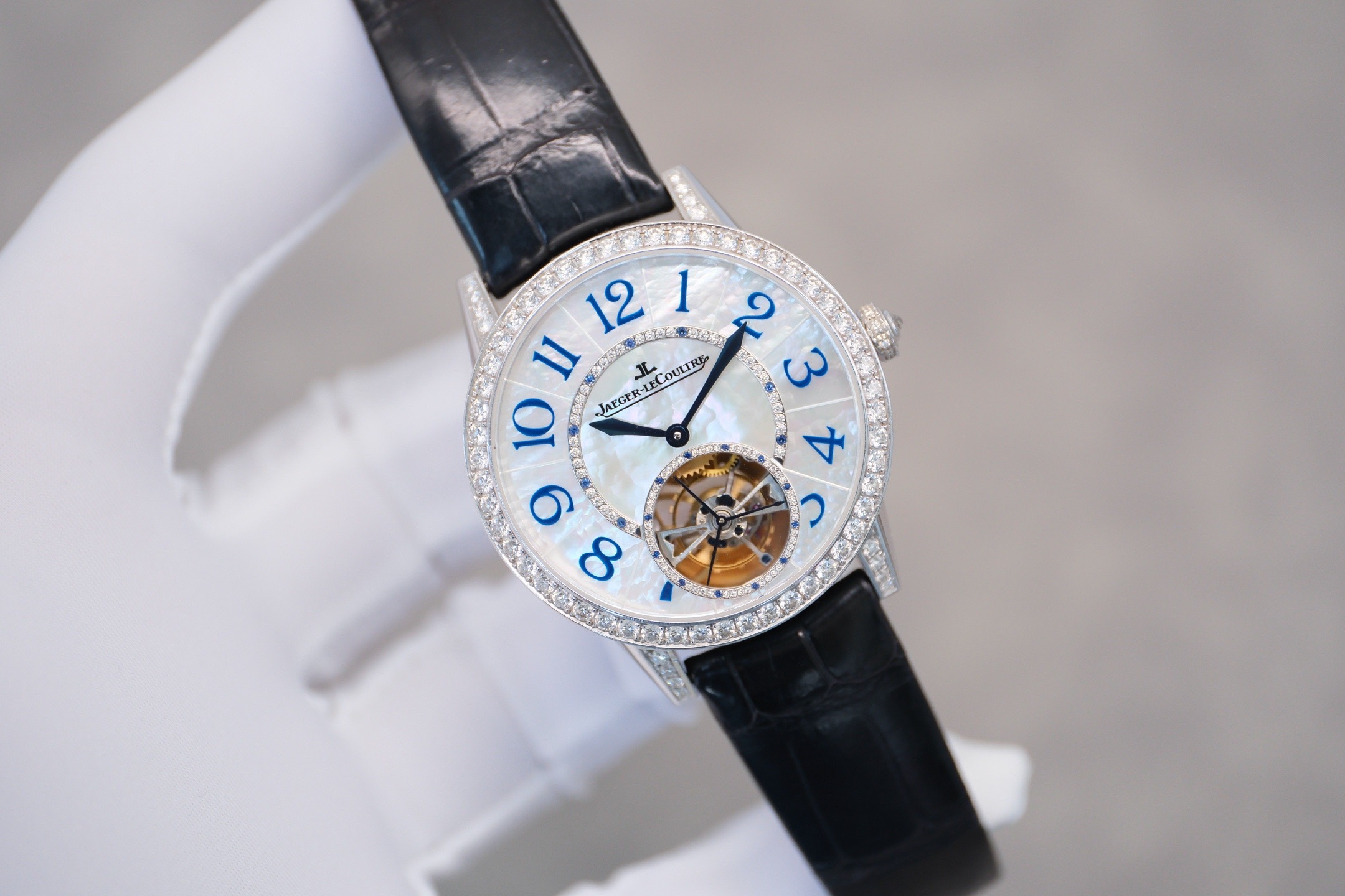 Jaeger-LeCoultre 3413408 detail 1