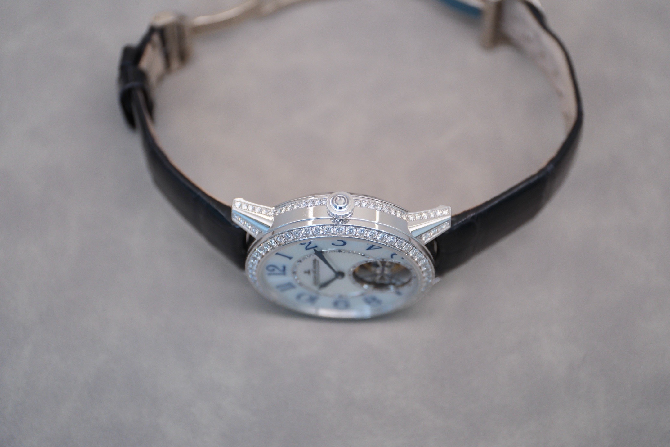 Jaeger-LeCoultre 3413408 detail 4