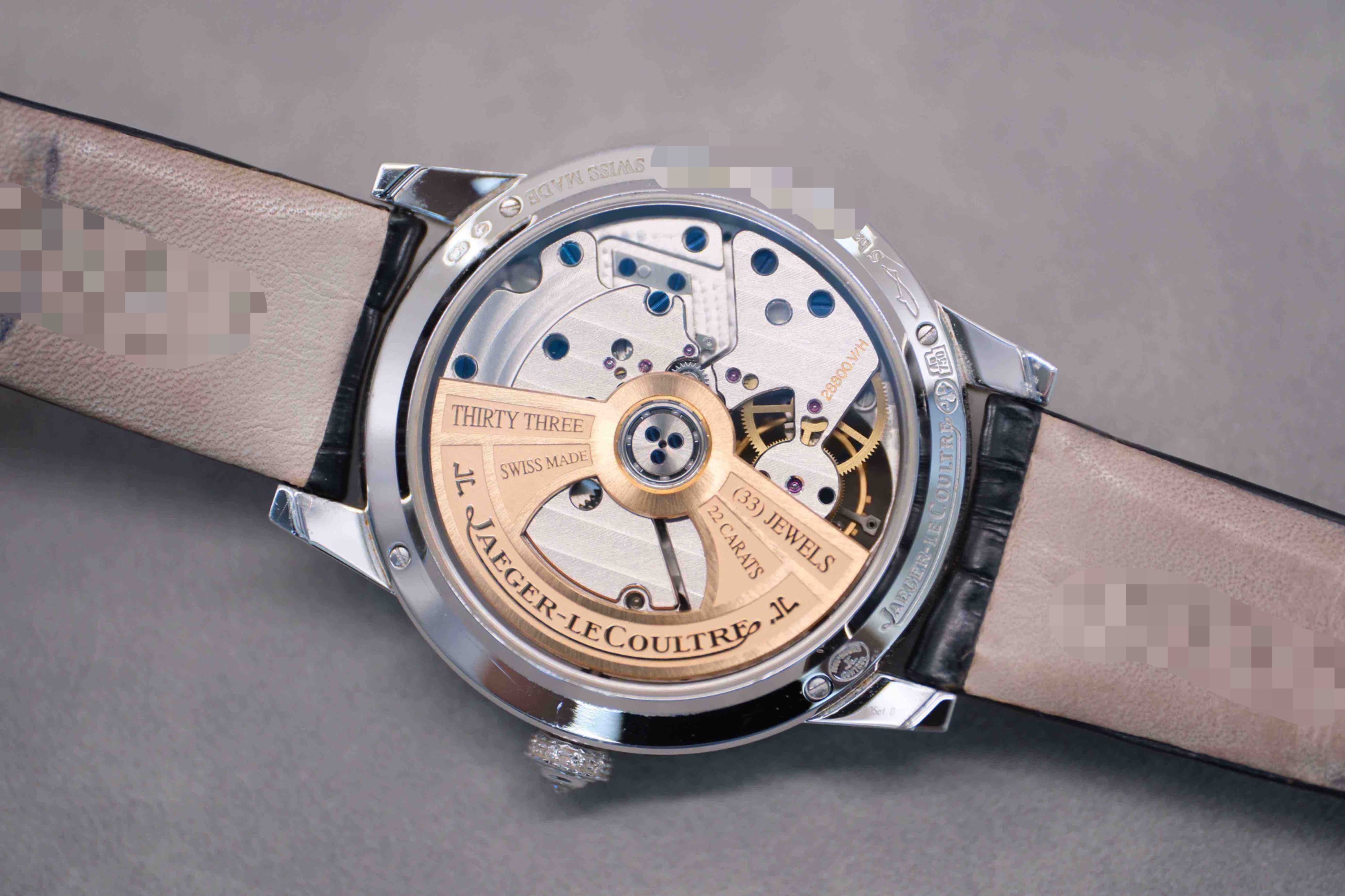 Jaeger-LeCoultre 3413408 detail 6