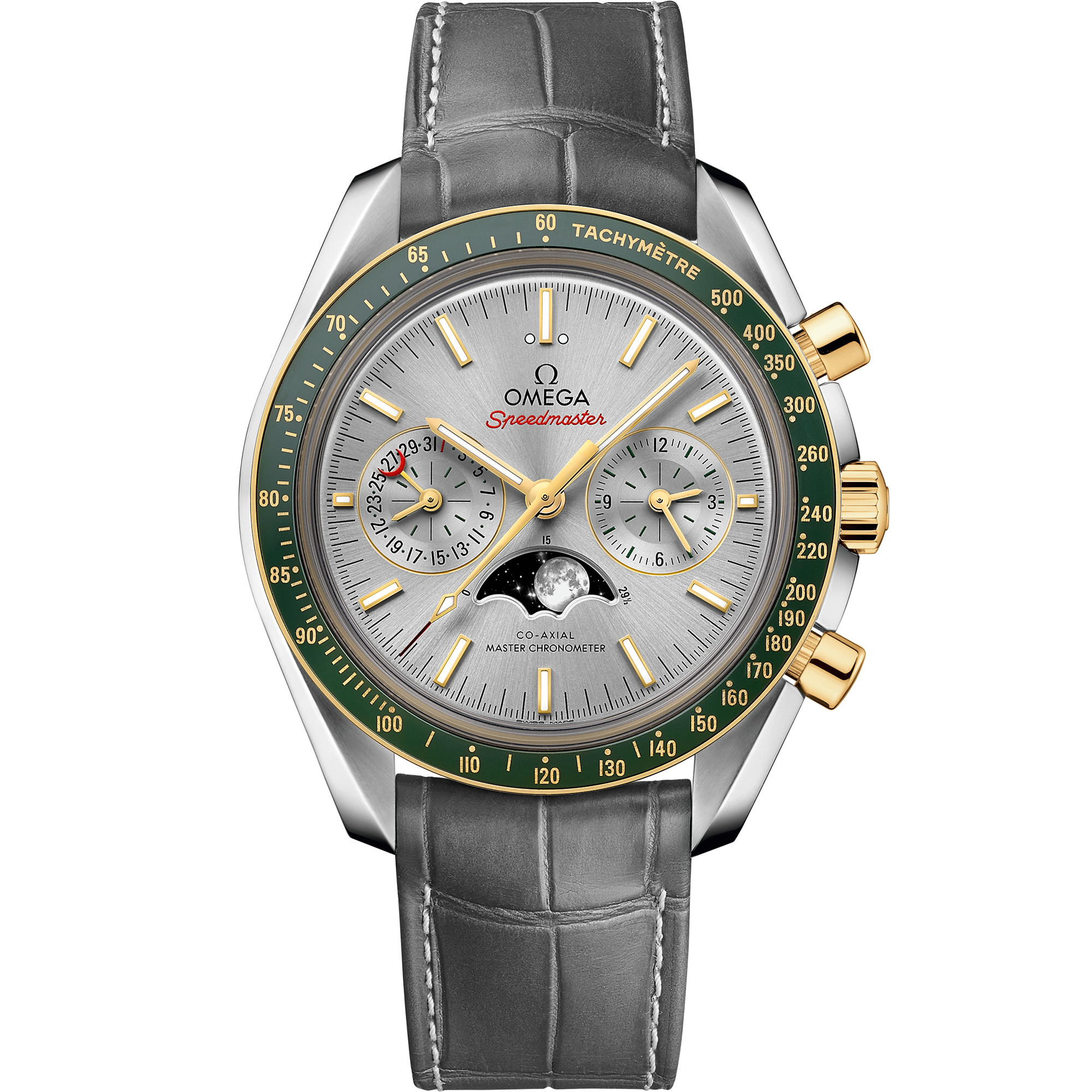 Omega 304.23.44.52.06.001