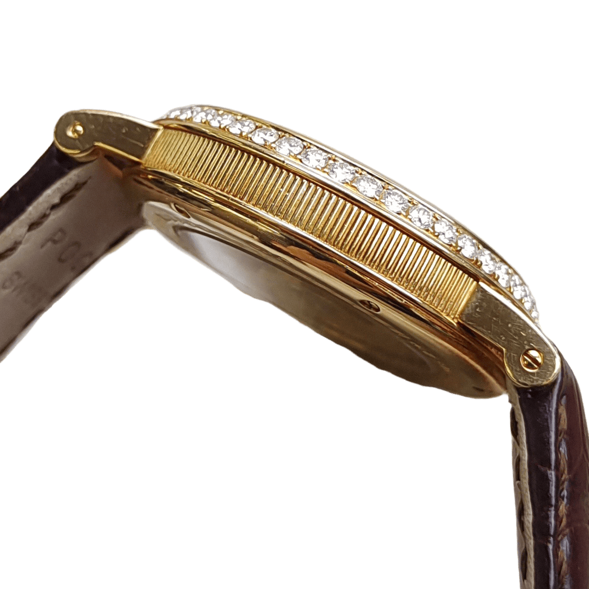 Breguet 8068BA / 52 / 964 detail 3