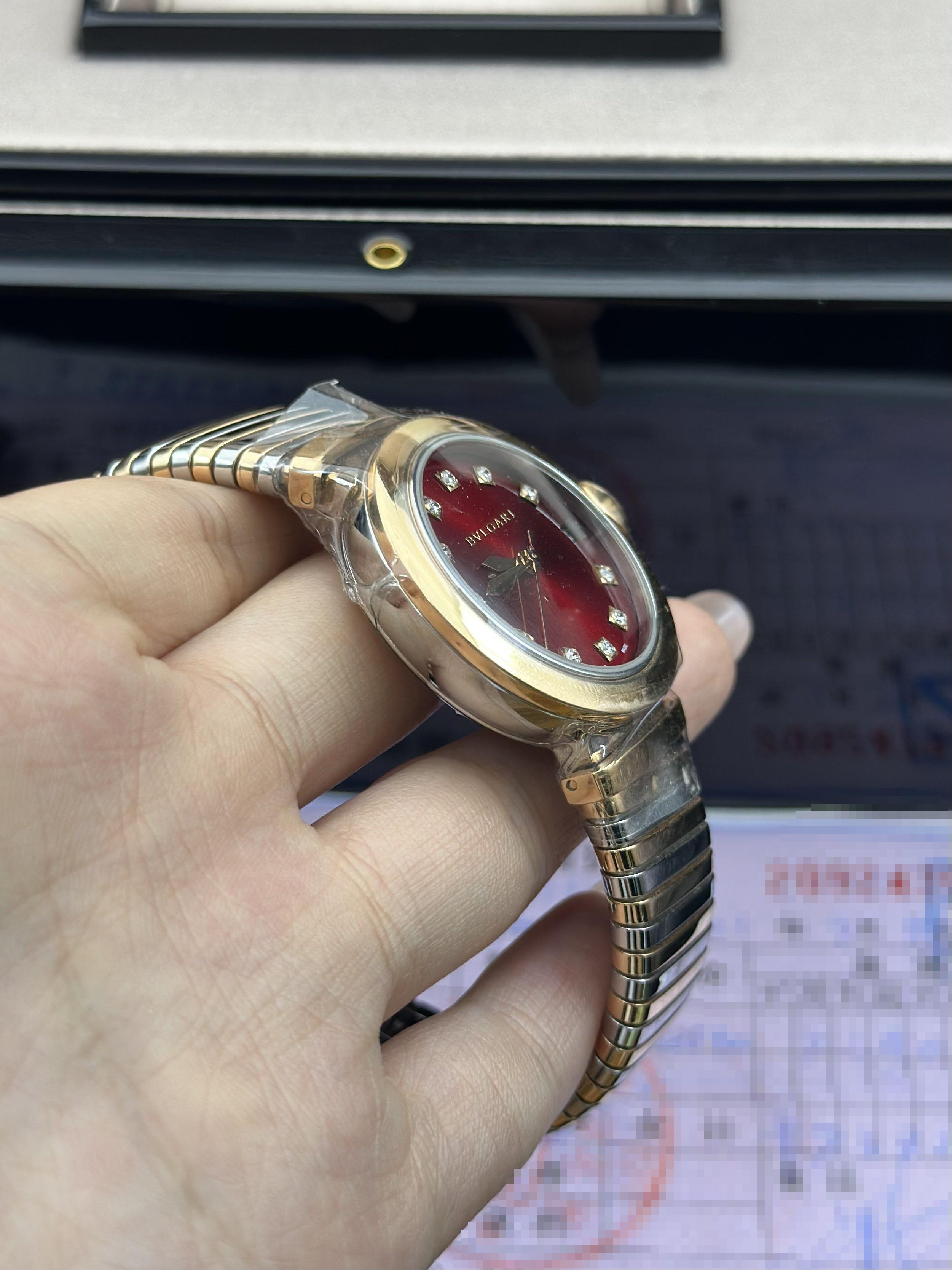 Bulgari 103123 detail 1