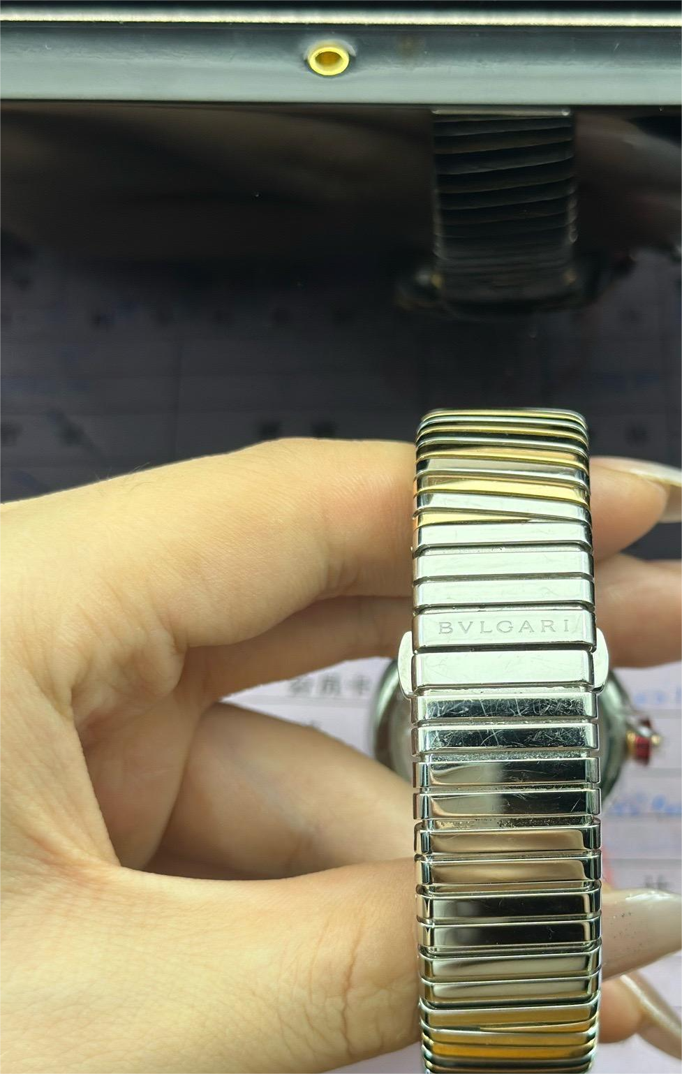 Bulgari 103123 detail 3