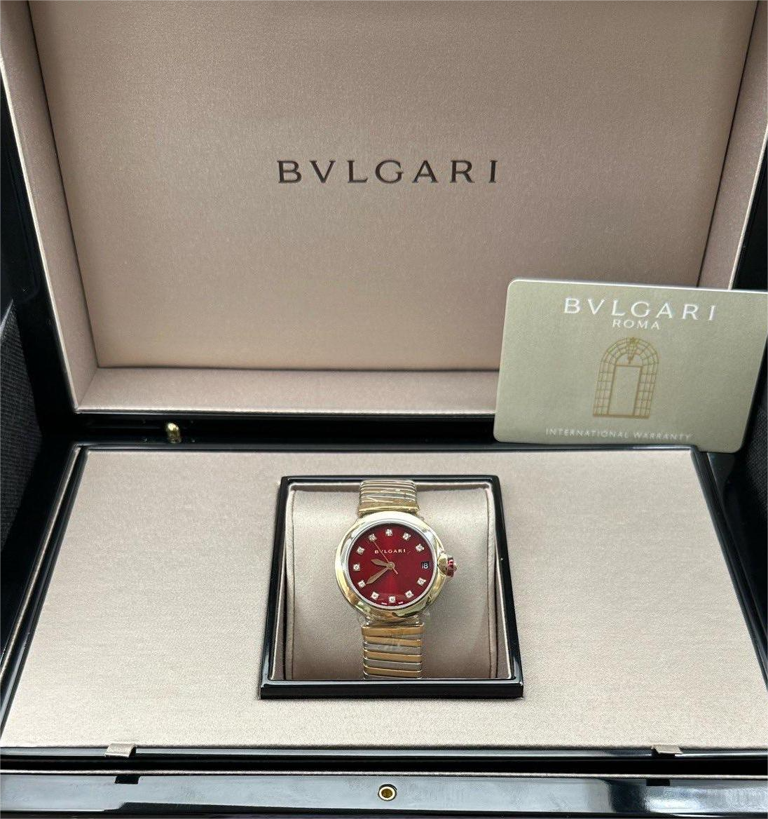 Bulgari 103123 detail 7