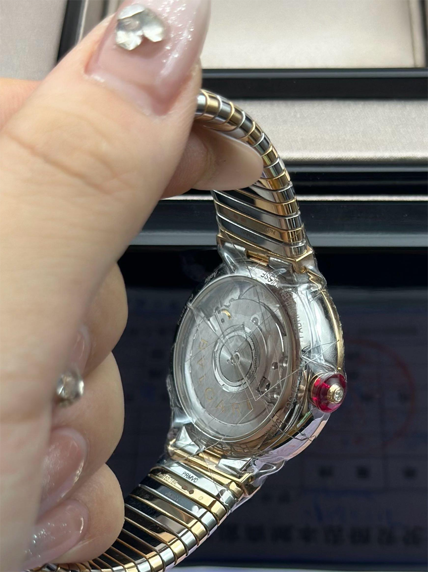 Bulgari 103123 detail 6