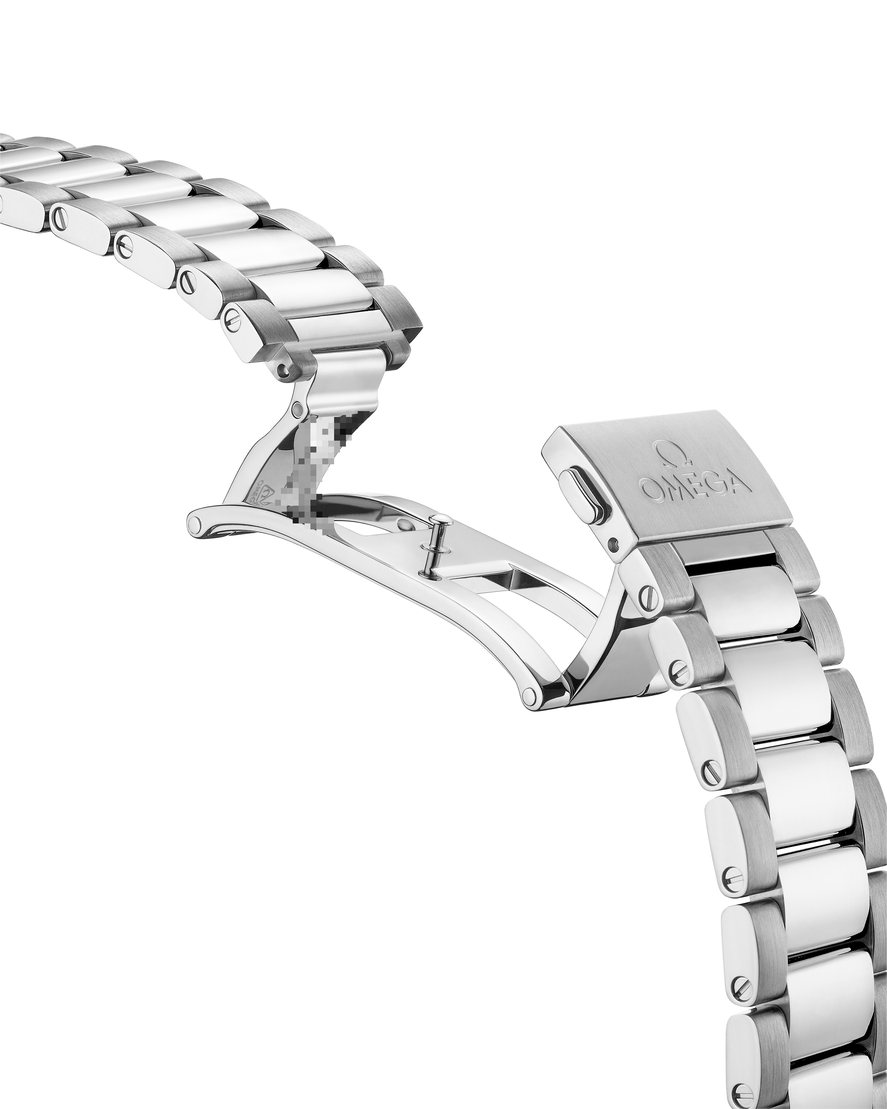 Omega 220.10.41.21.02.001 detail 2