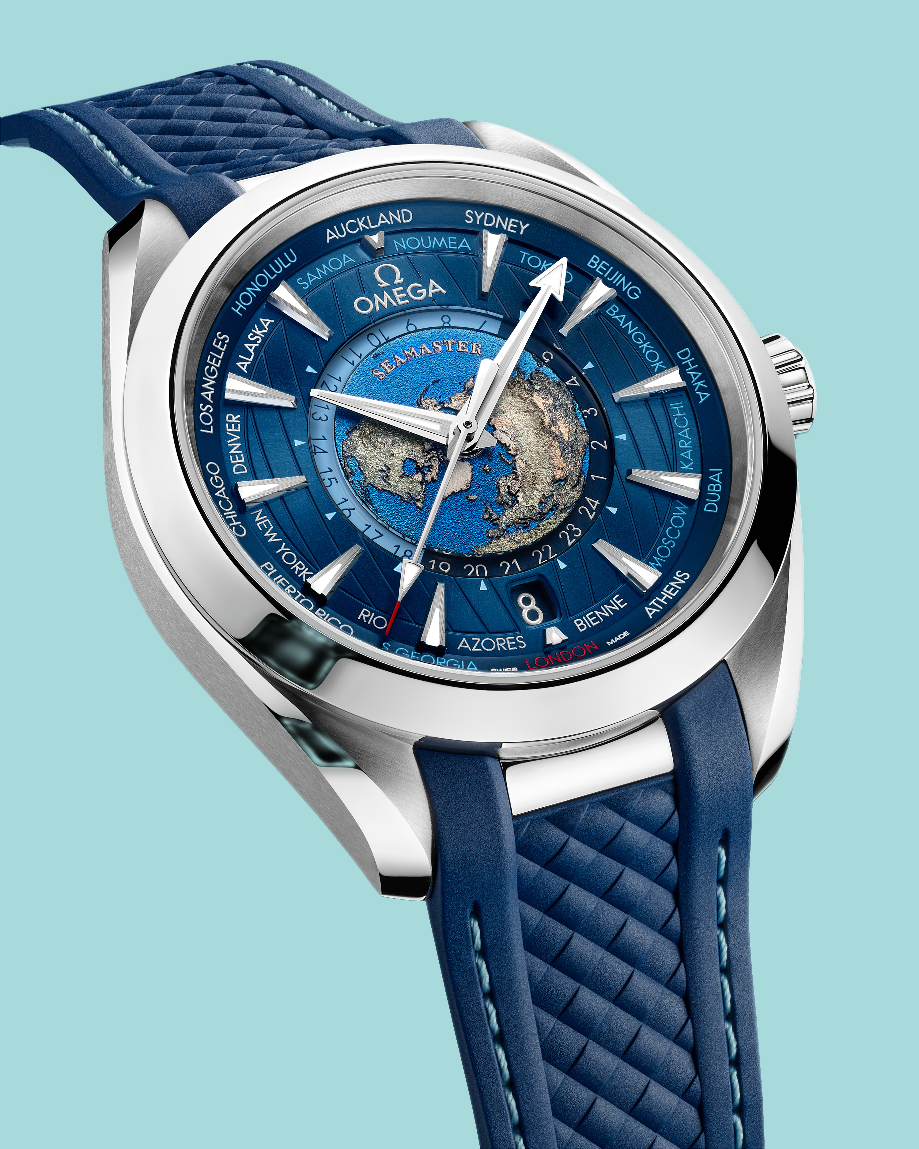 Omega 220.12.43.22.03.001 detail 1