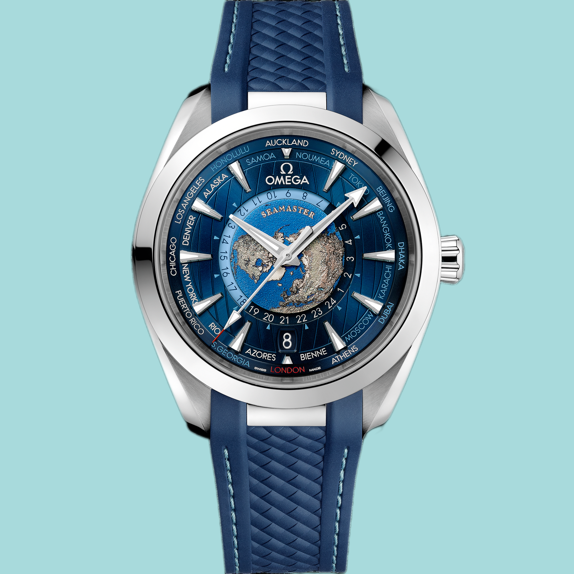 Omega 220.12.43.22.03.001