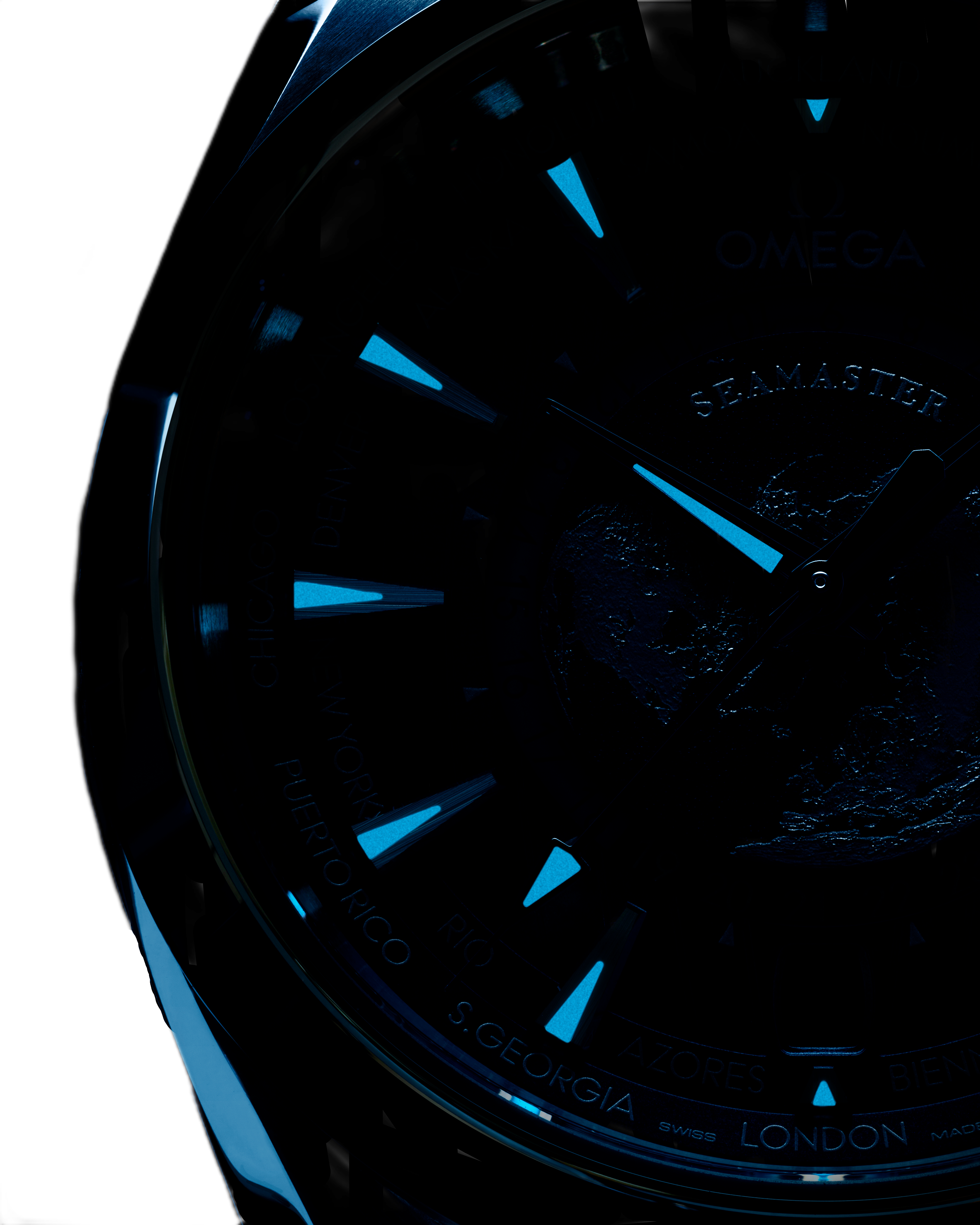 Omega 220.12.43.22.03.002 detail 1