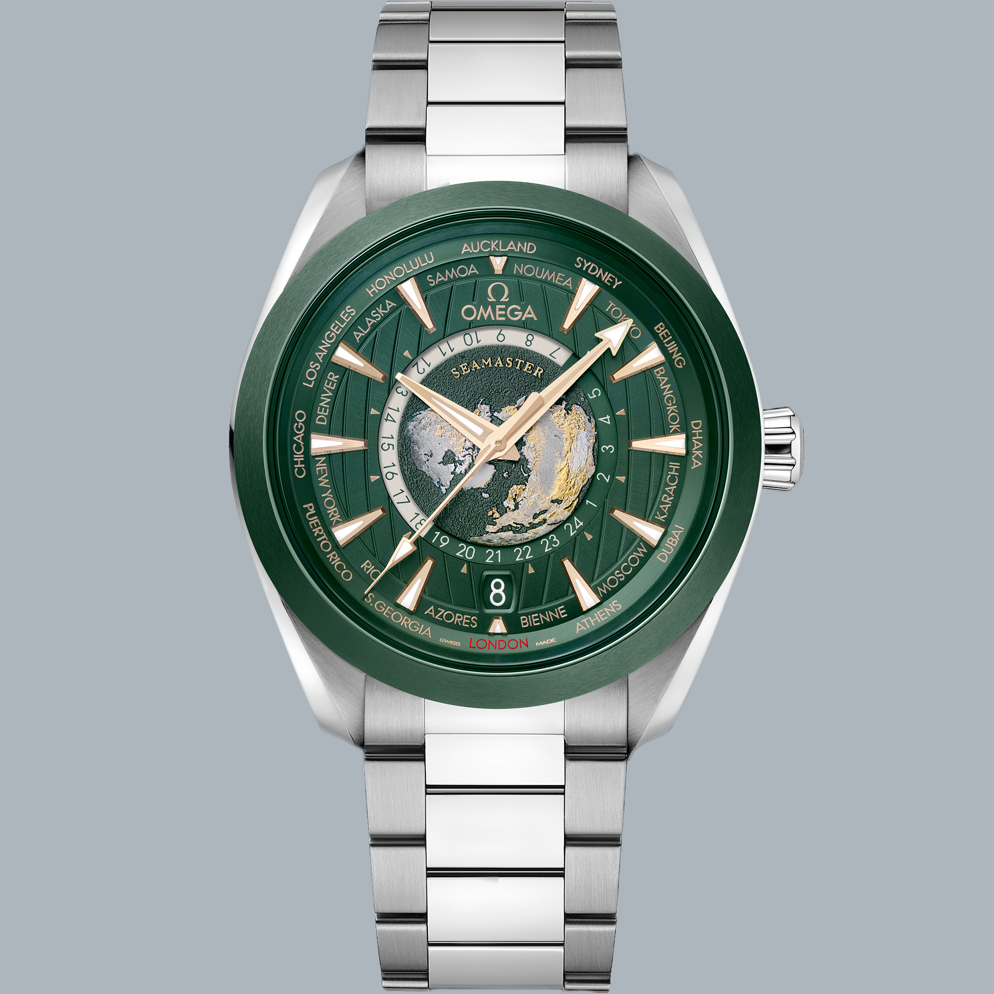 Omega 220.30.43.22.10.001