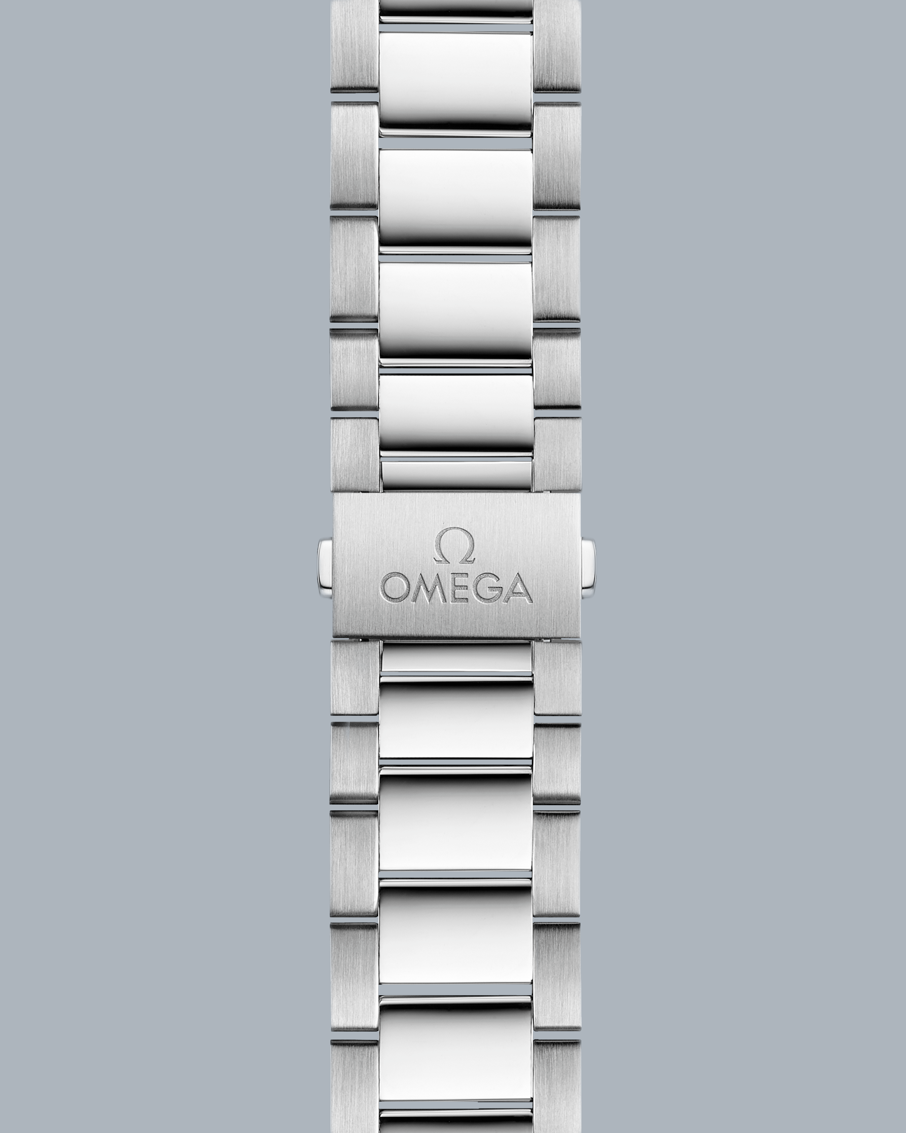 Omega 220.30.43.22.10.001 detail 2