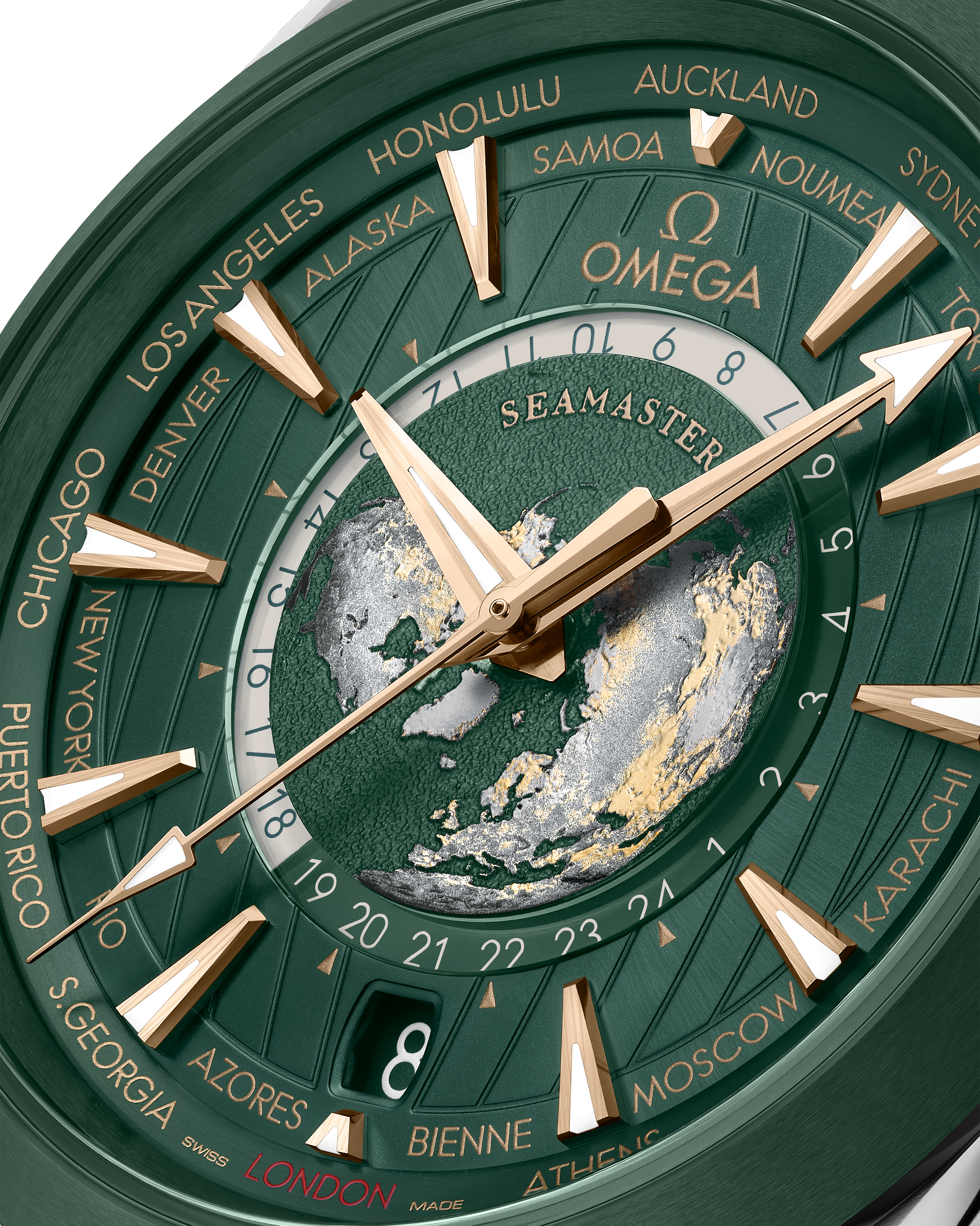 Omega 220.30.43.22.10.001 detail 1