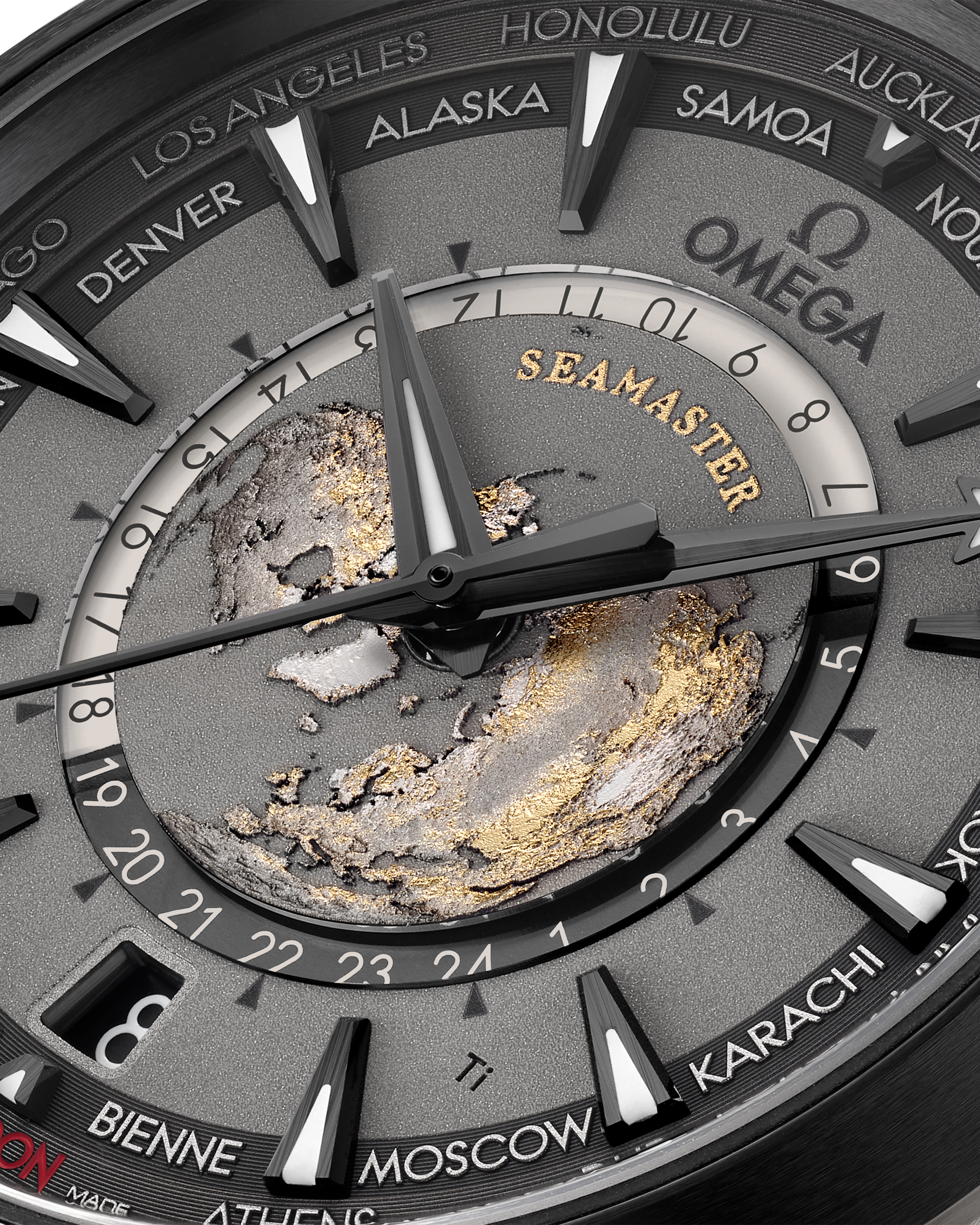 Omega 220.92.43.22.99.001 detail 1