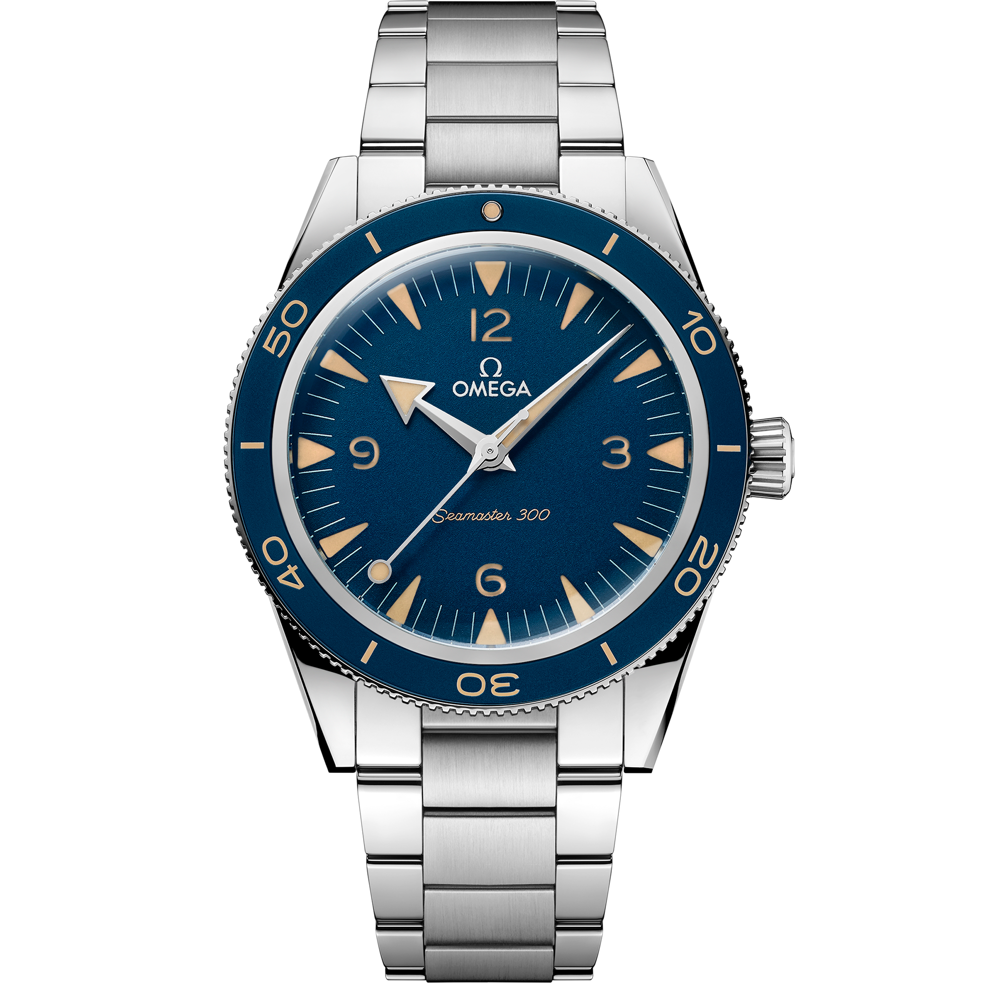 Omega 234.30.41.21.03.001