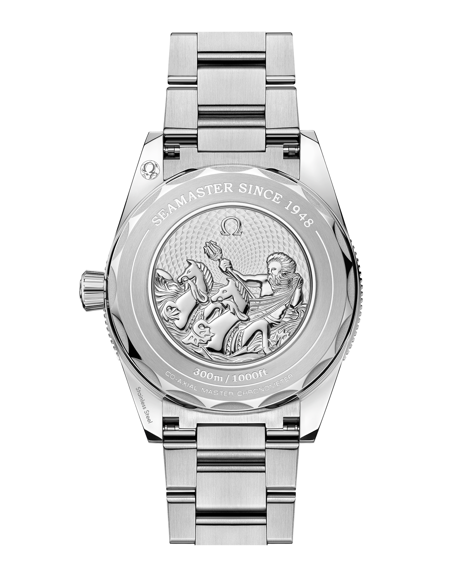 Omega 234.30.41.21.03.002 detail 1