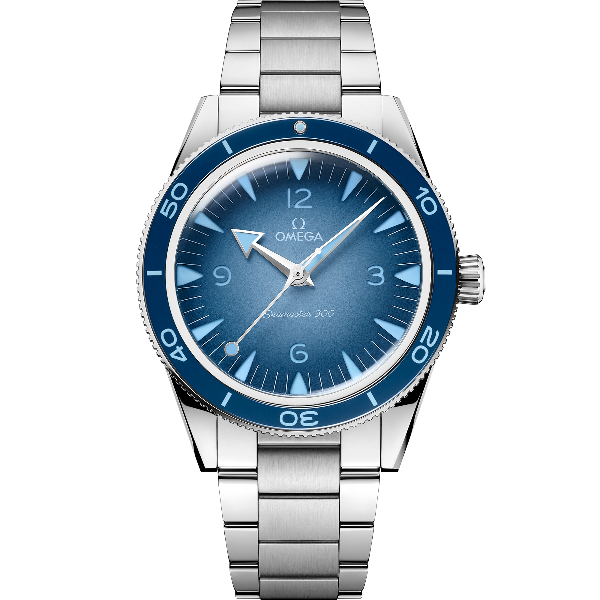 Omega 234.30.41.21.03.002