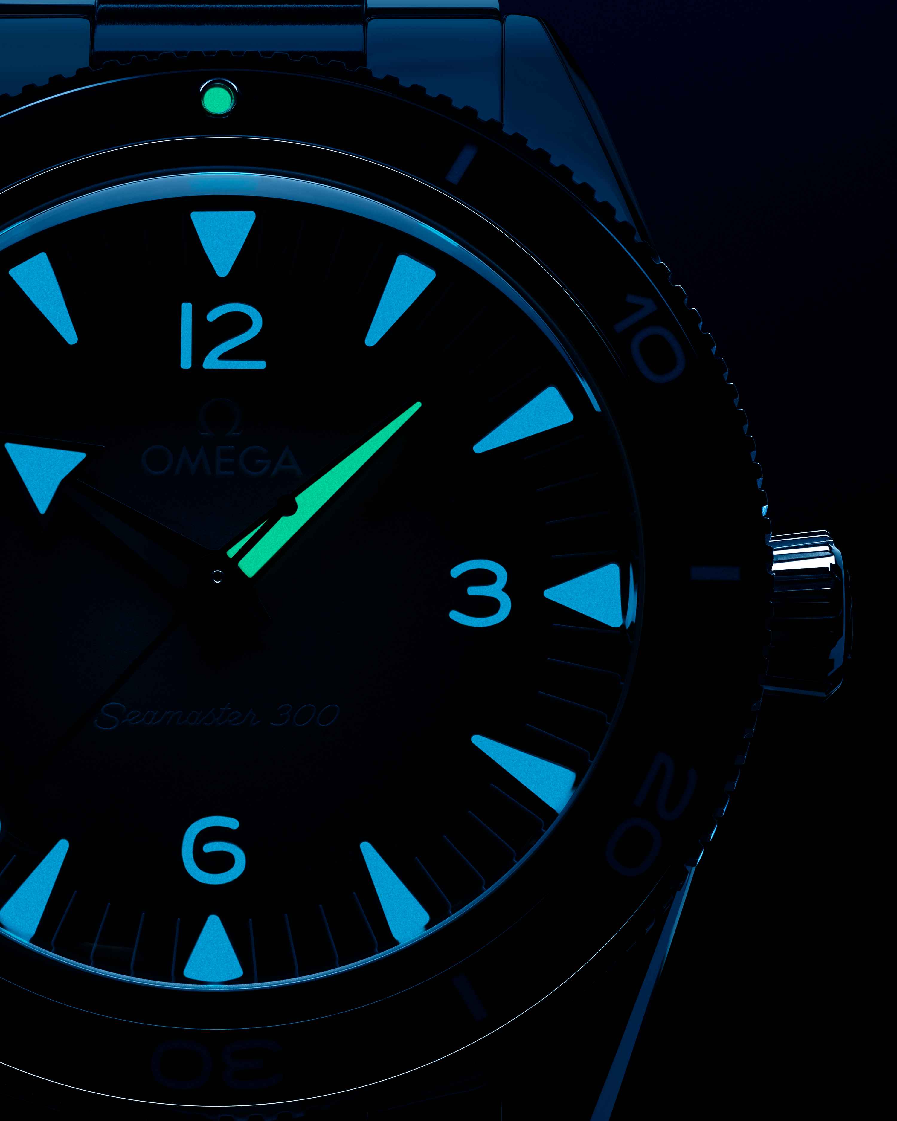 Omega 234.30.41.21.03.002 detail 4