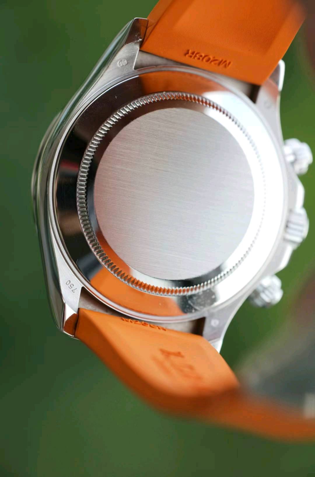 Rolex 116519 detail 8