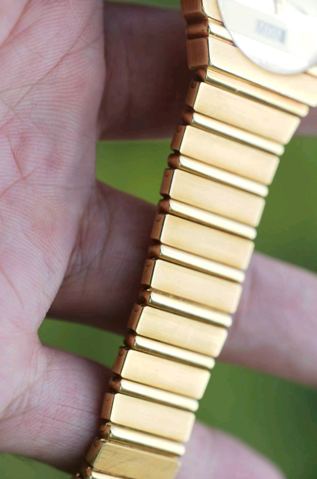 Piaget 15562C701 detail 6