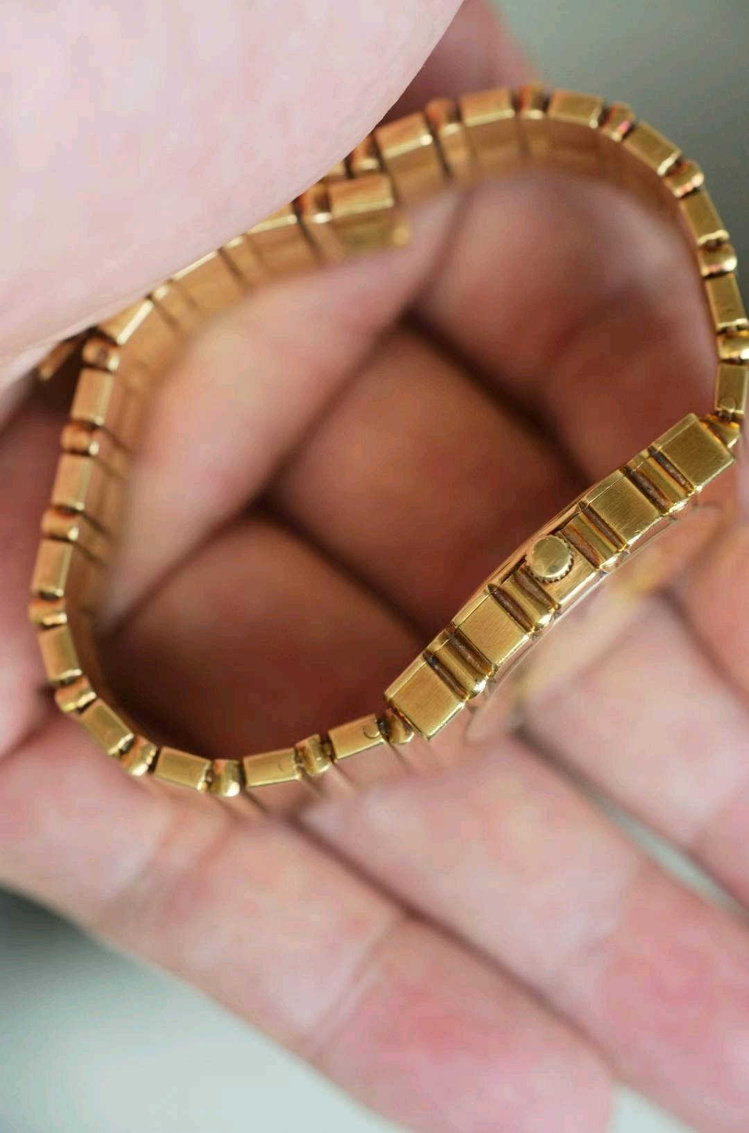 Piaget 15562C701 detail 5