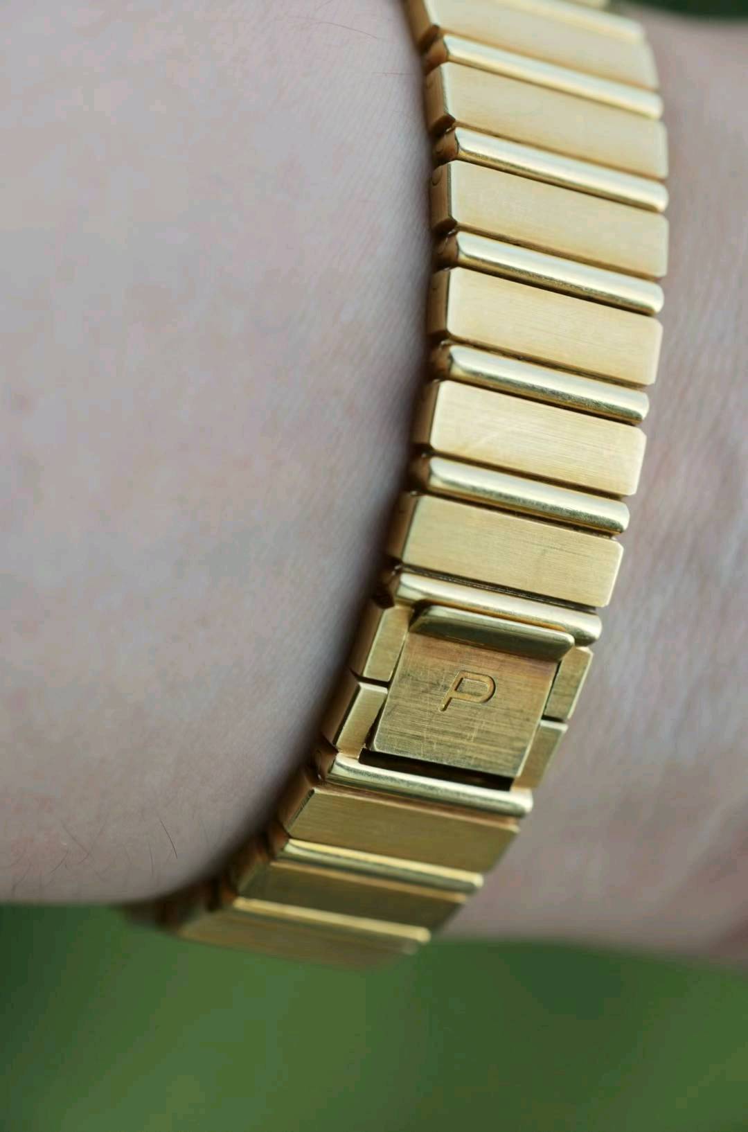Piaget 15562C701 detail 8
