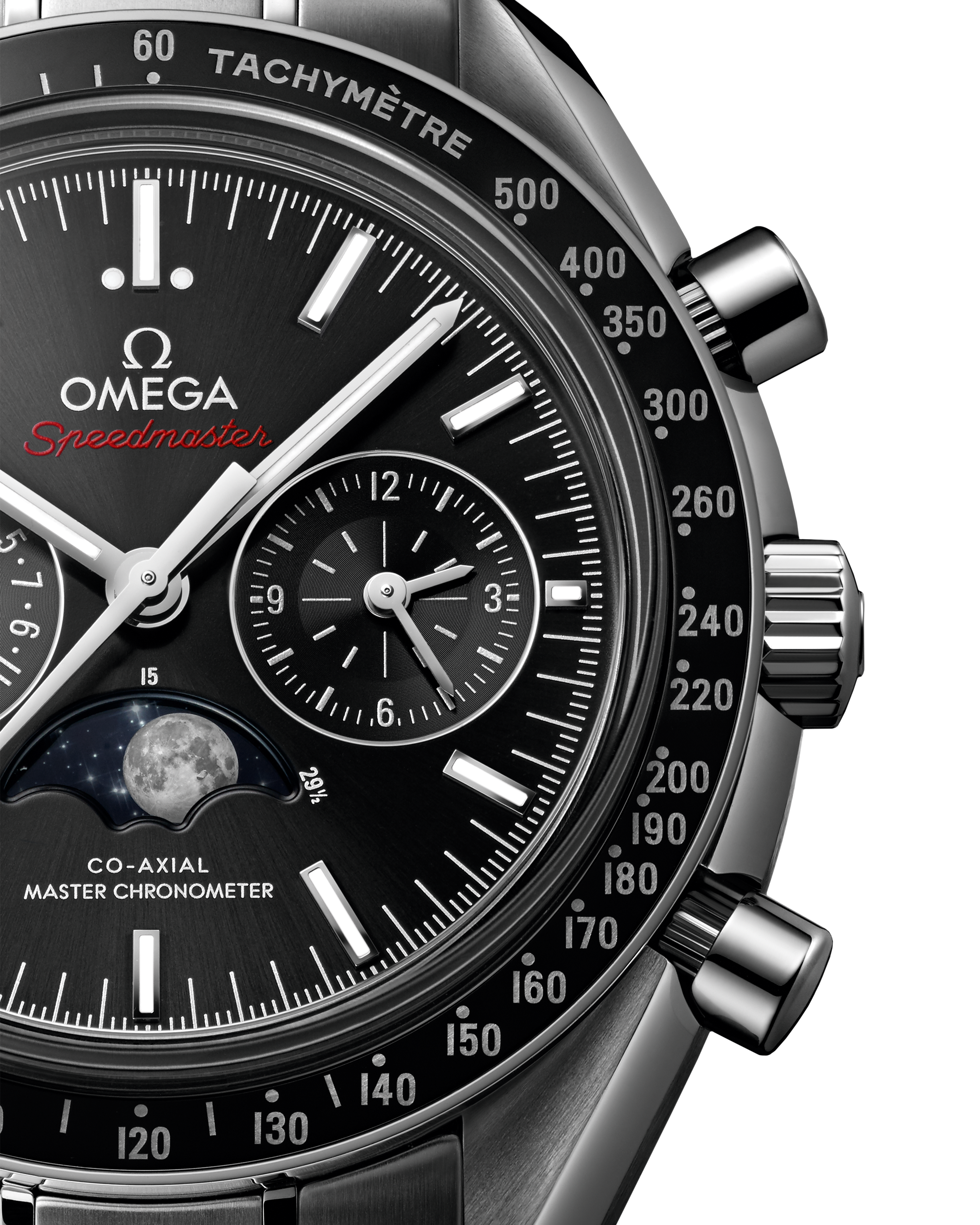 Omega 304.30.44.52.01.001 detail 1