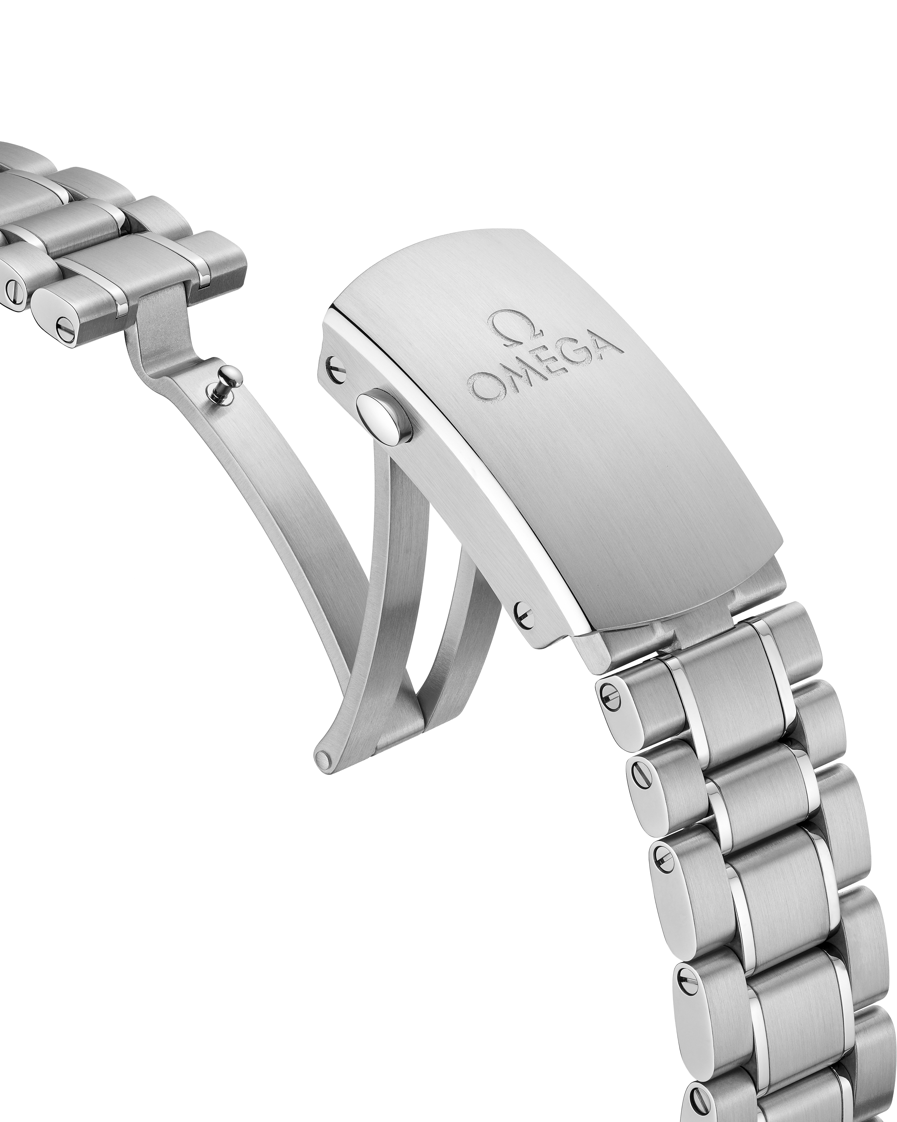 Omega 304.30.44.52.01.001 detail 3