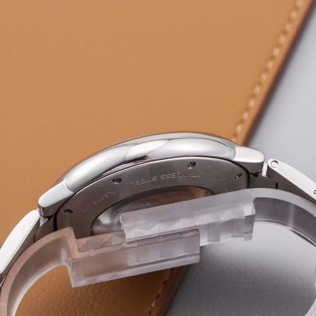 Cartier W6920077 detail 6