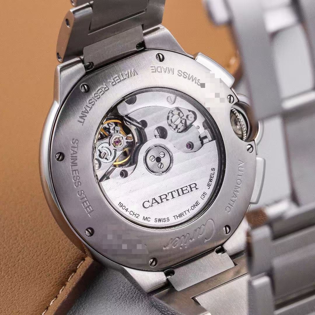 Cartier W6920077 detail 4
