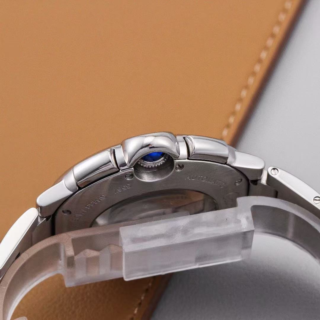 Cartier W6920077 detail 5