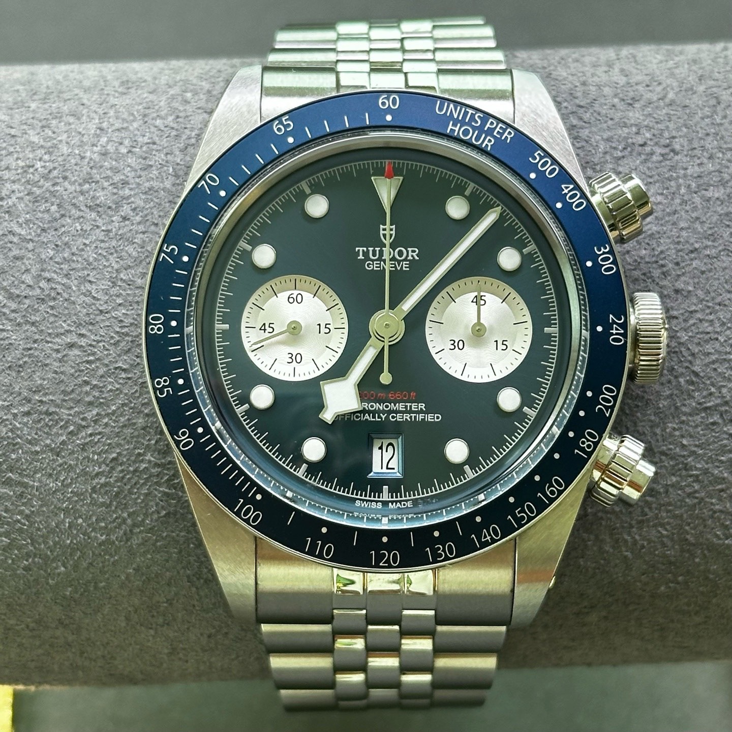 Tudor m79360b-0002 detail 1