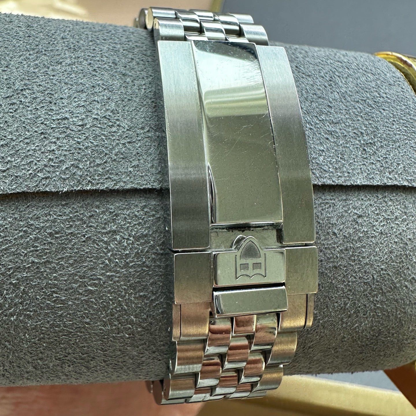 Tudor m79360b-0002 detail 4