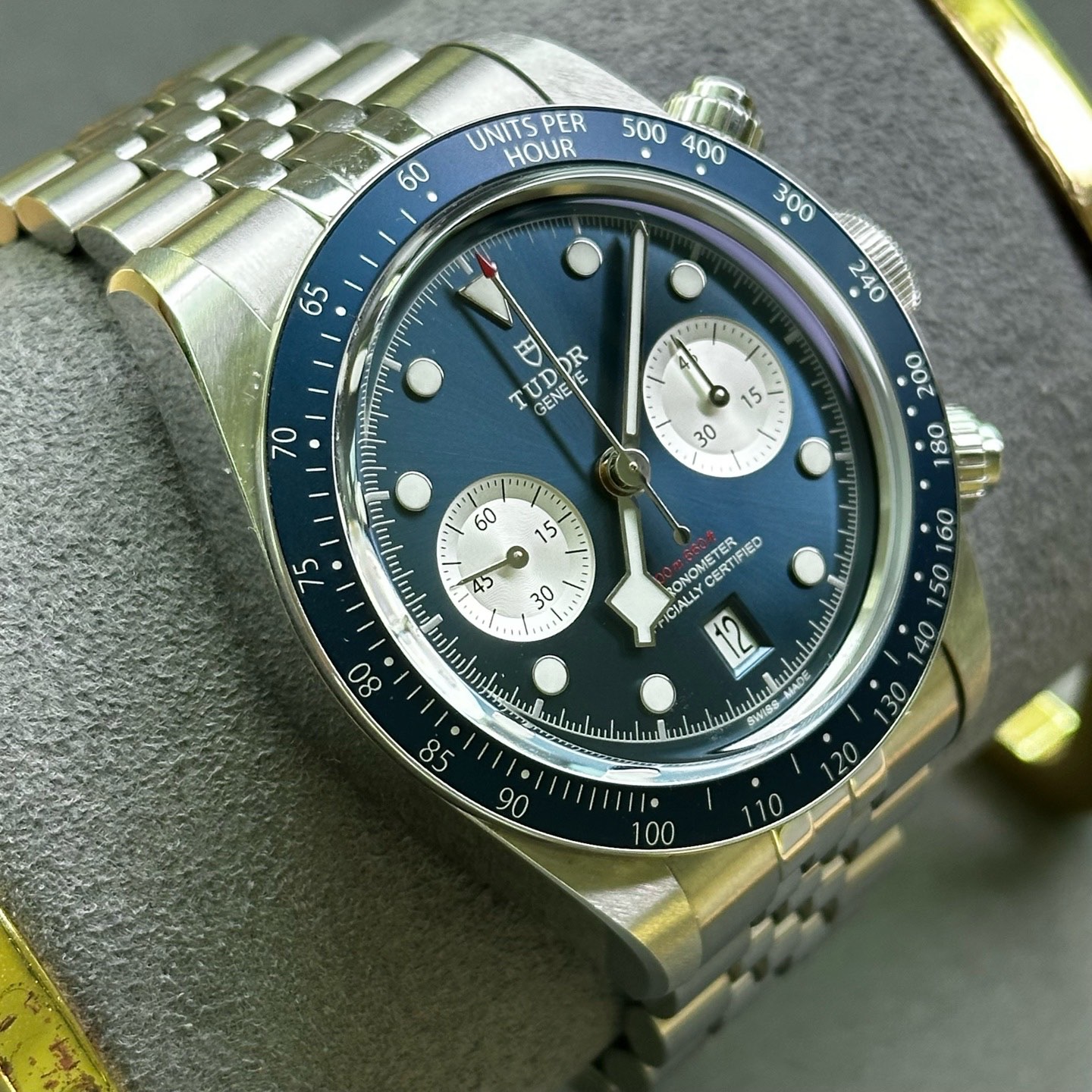 Tudor m79360b-0002 detail 6
