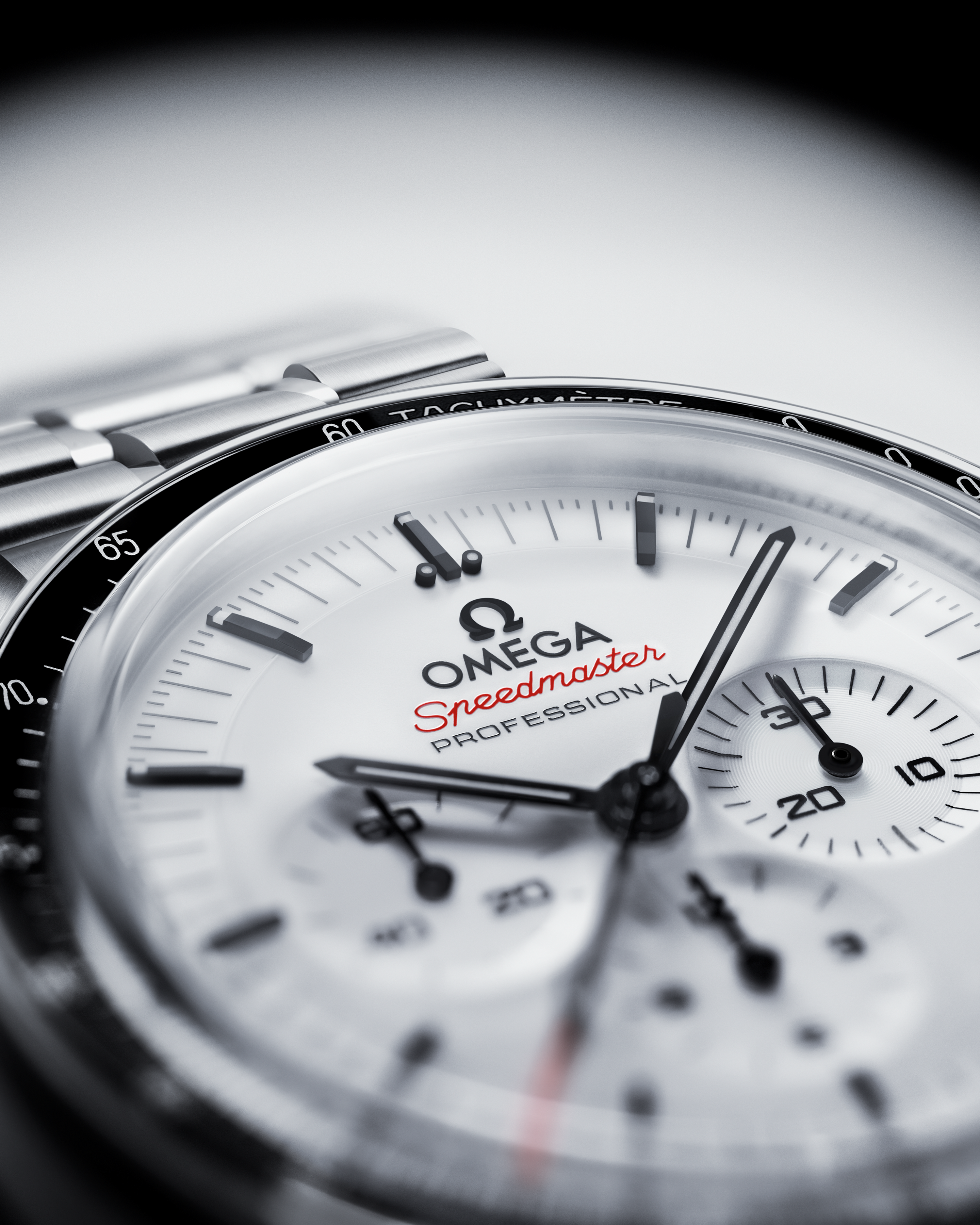 Omega 310.30.42.50.04.001 detail 2