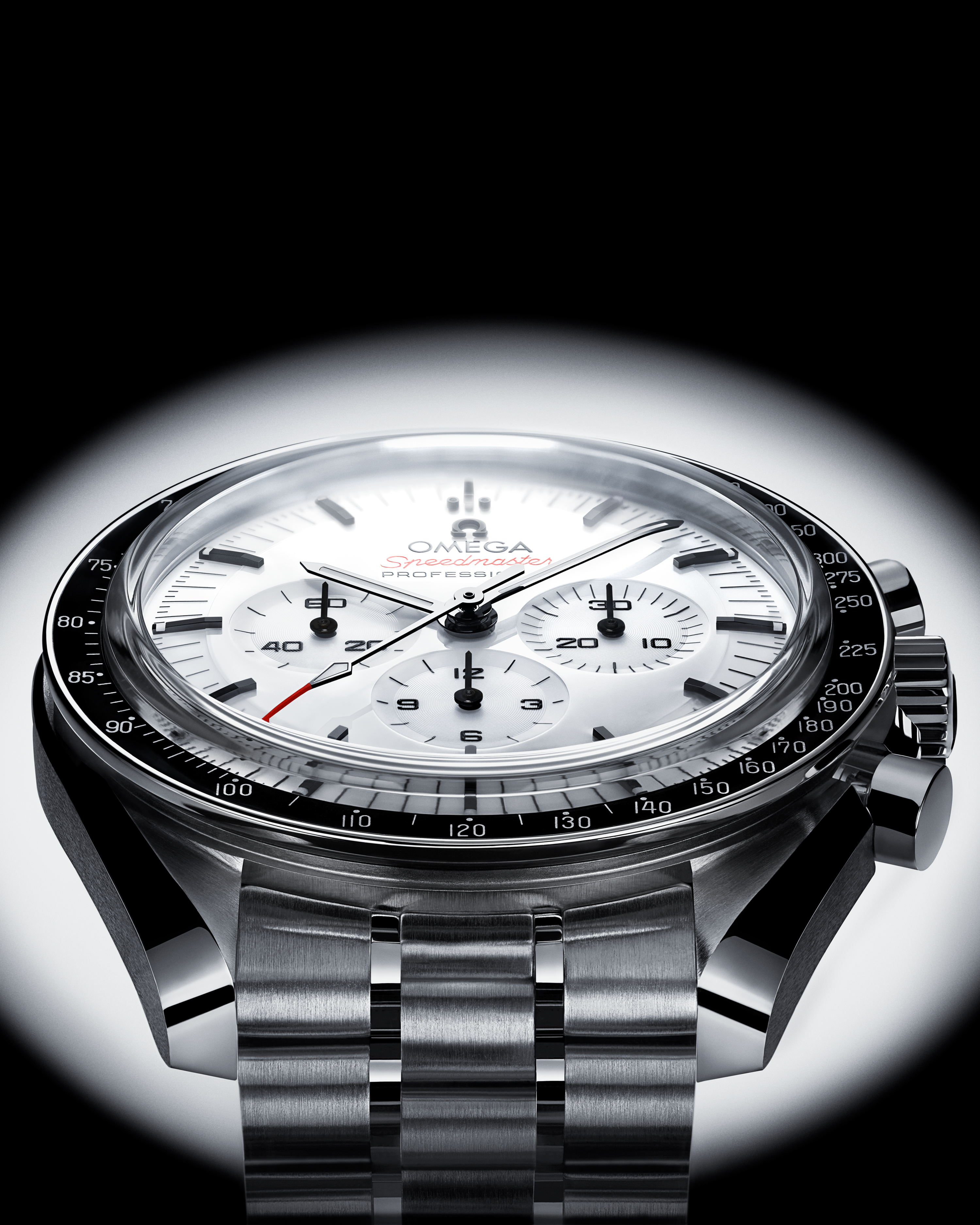 Omega 310.30.42.50.04.001 detail 3
