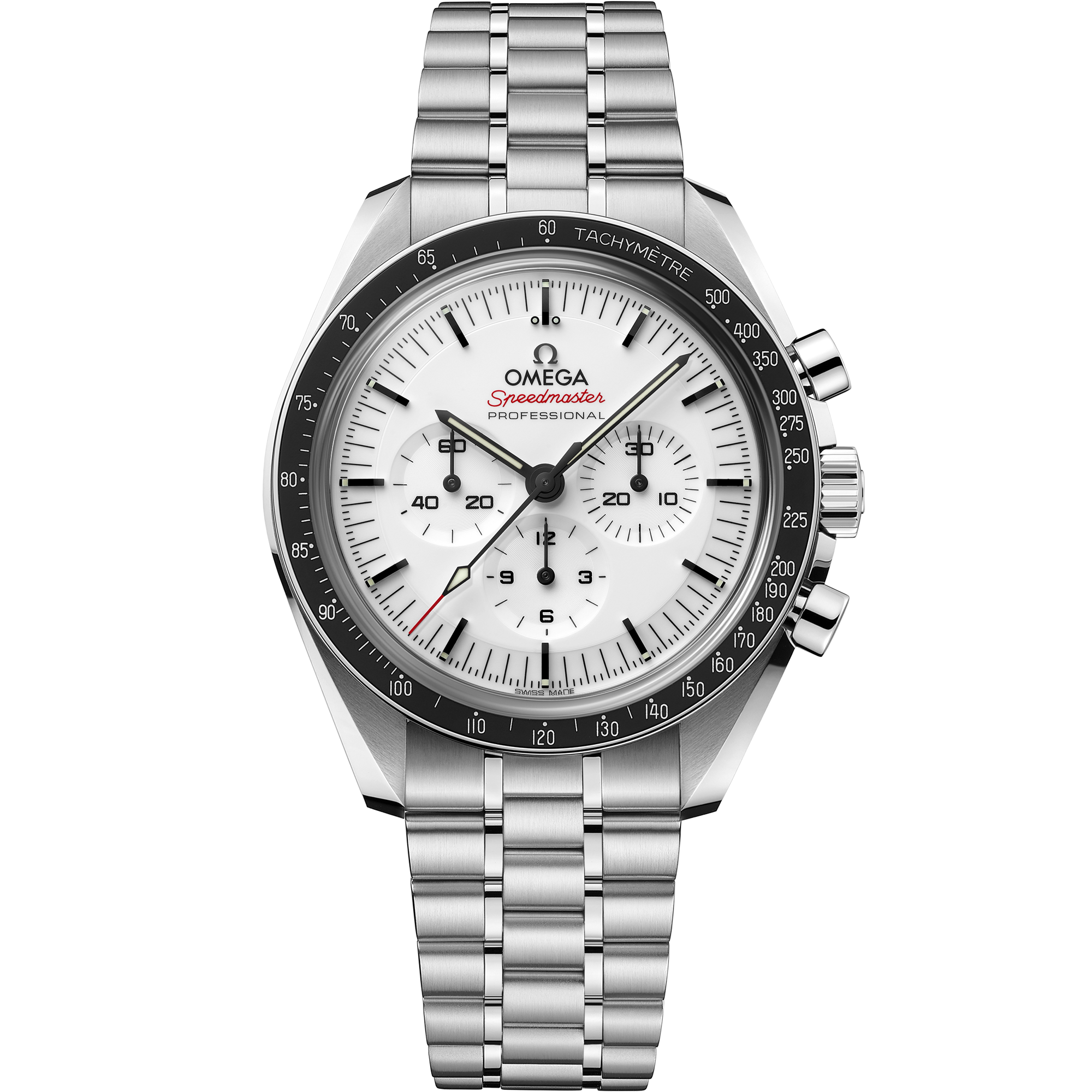 Omega 310.30.42.50.04.001