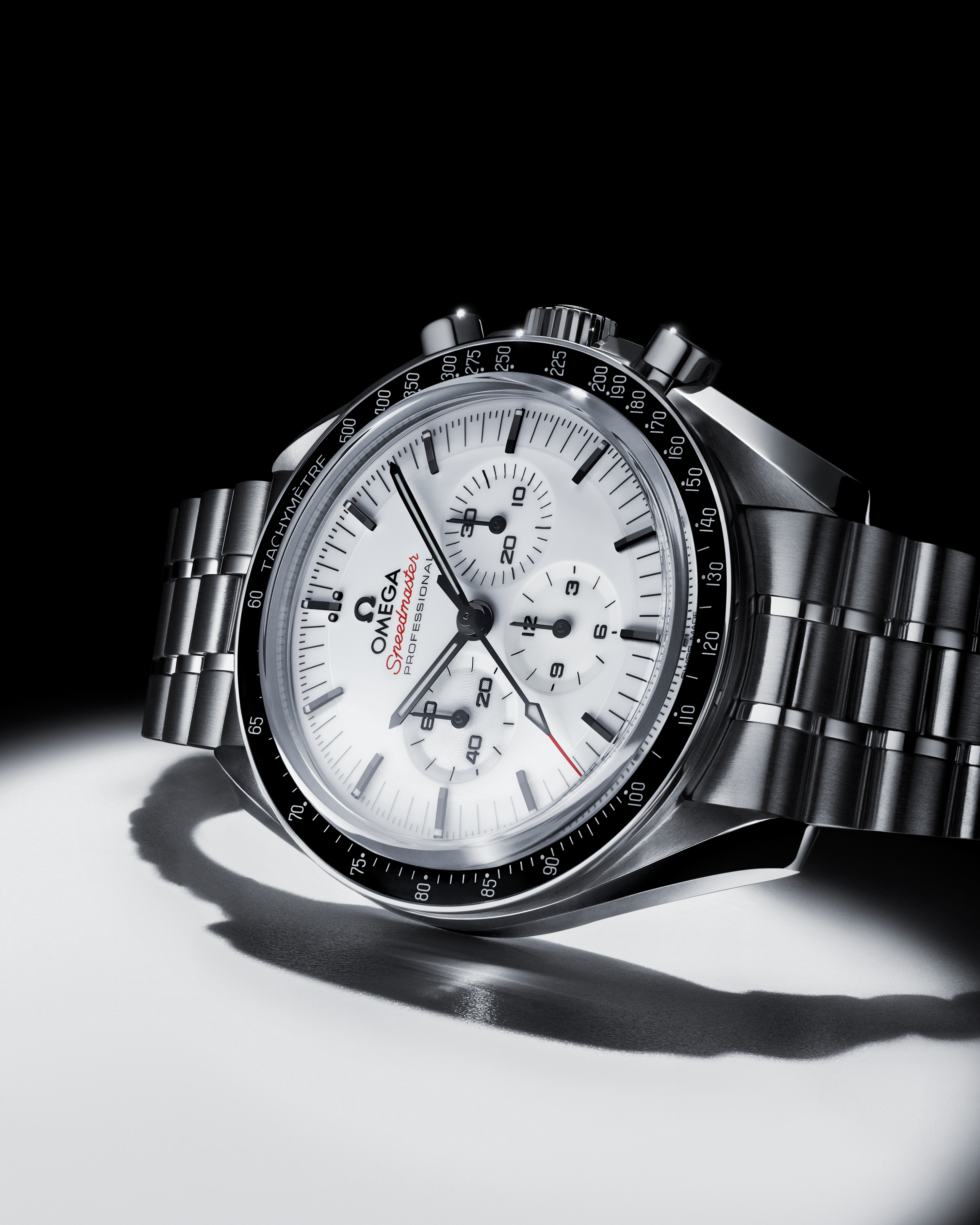 Omega 310.30.42.50.04.001 detail 4