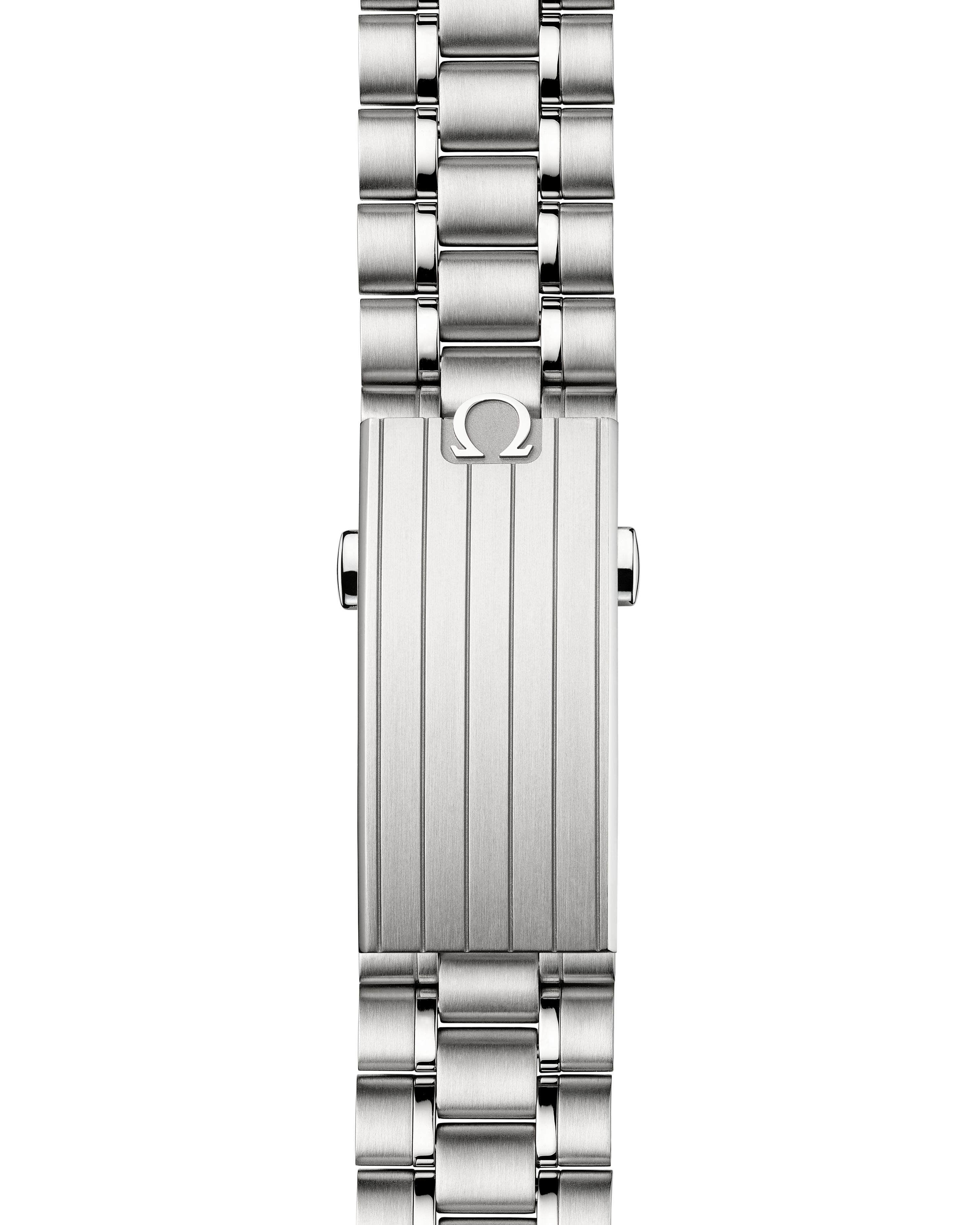 Omega 310.30.42.50.04.001 detail 6